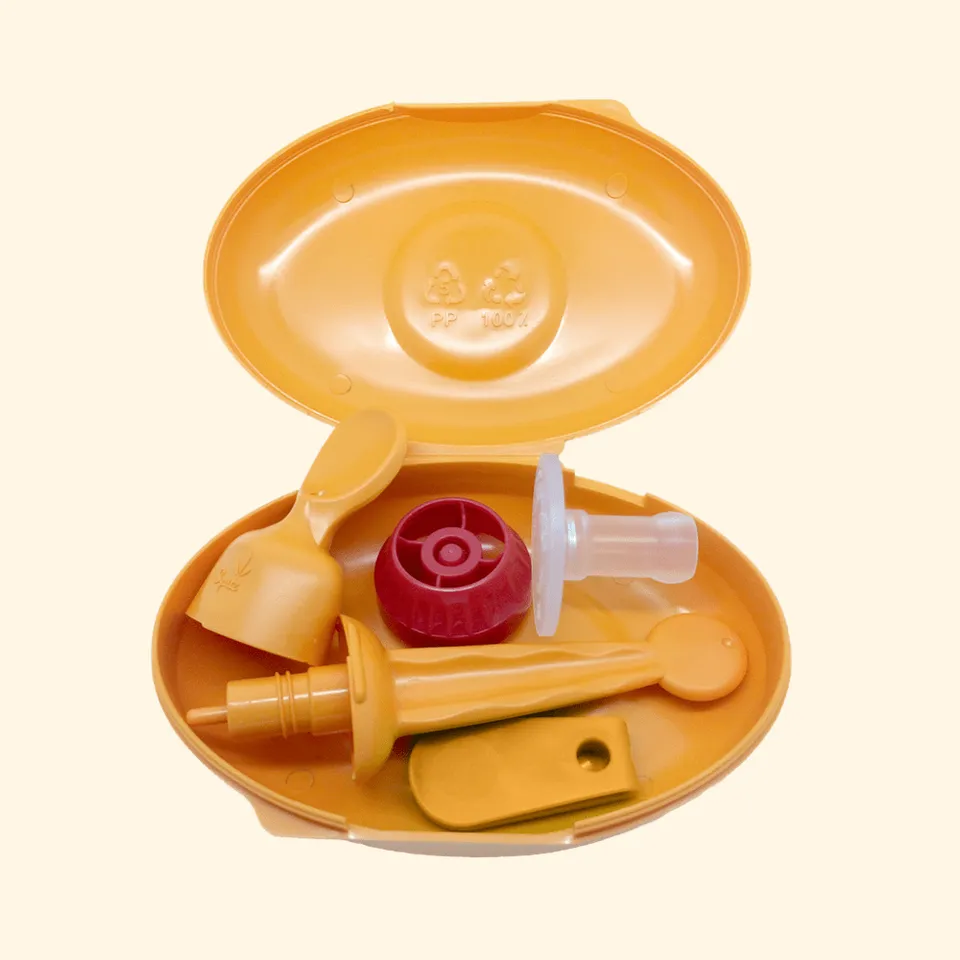 anotherway-coffrets-kit-accessoires-gourdes-r-utilisables-4-pi-ces image 1