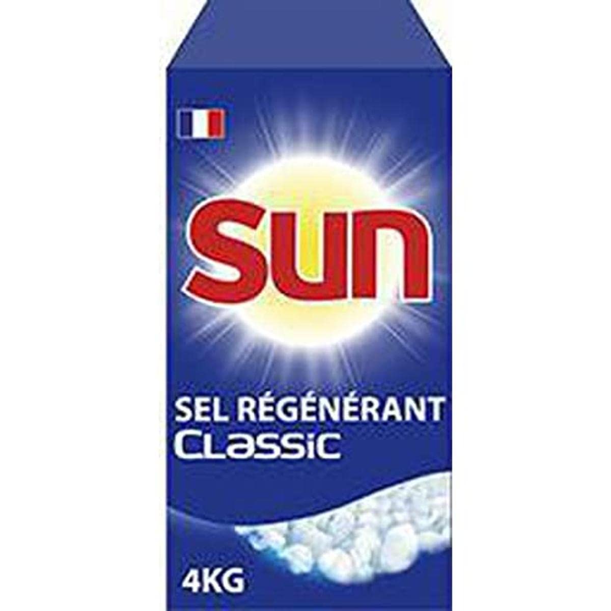 sun-sel-r-g-n-rant-sel-lave-vaisselle-2x4-kg-anti-calcaire image 6