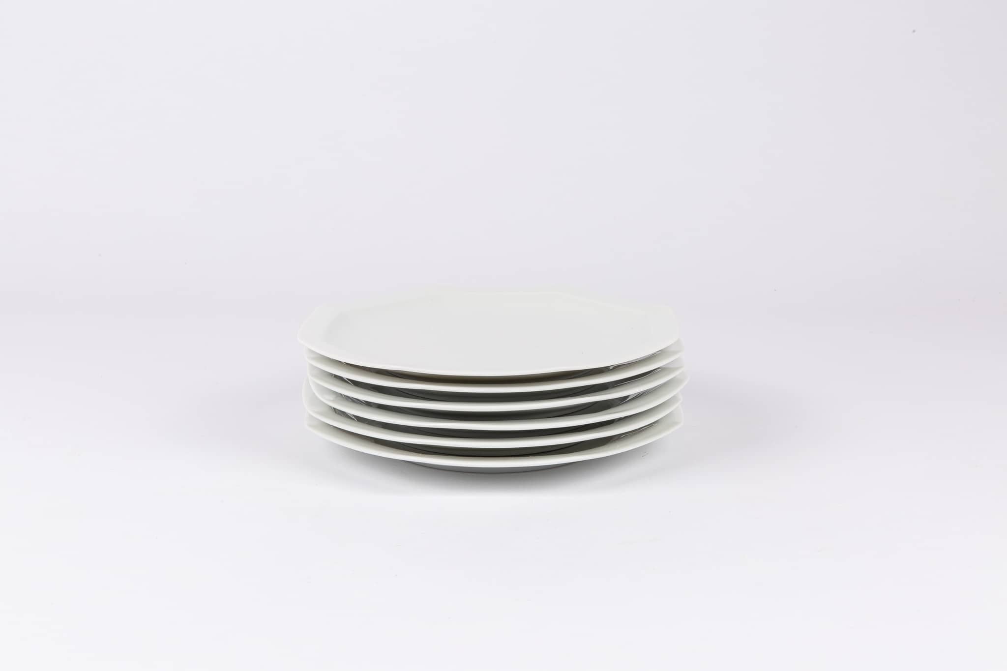 ogre-la-fabrique-intemporelle-assiette-dessert-octogonale-limoges-19-cm image 3