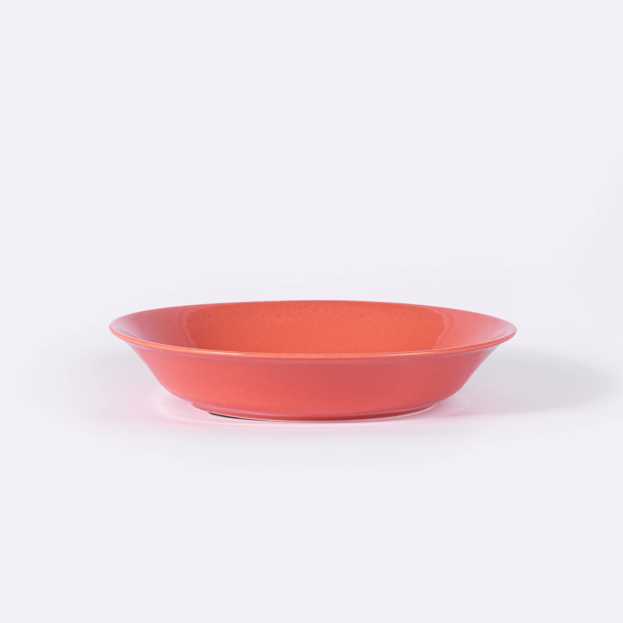 ogre-la-fabrique-intemporelle-assiette-creuse-terracotta-19-cm image 2