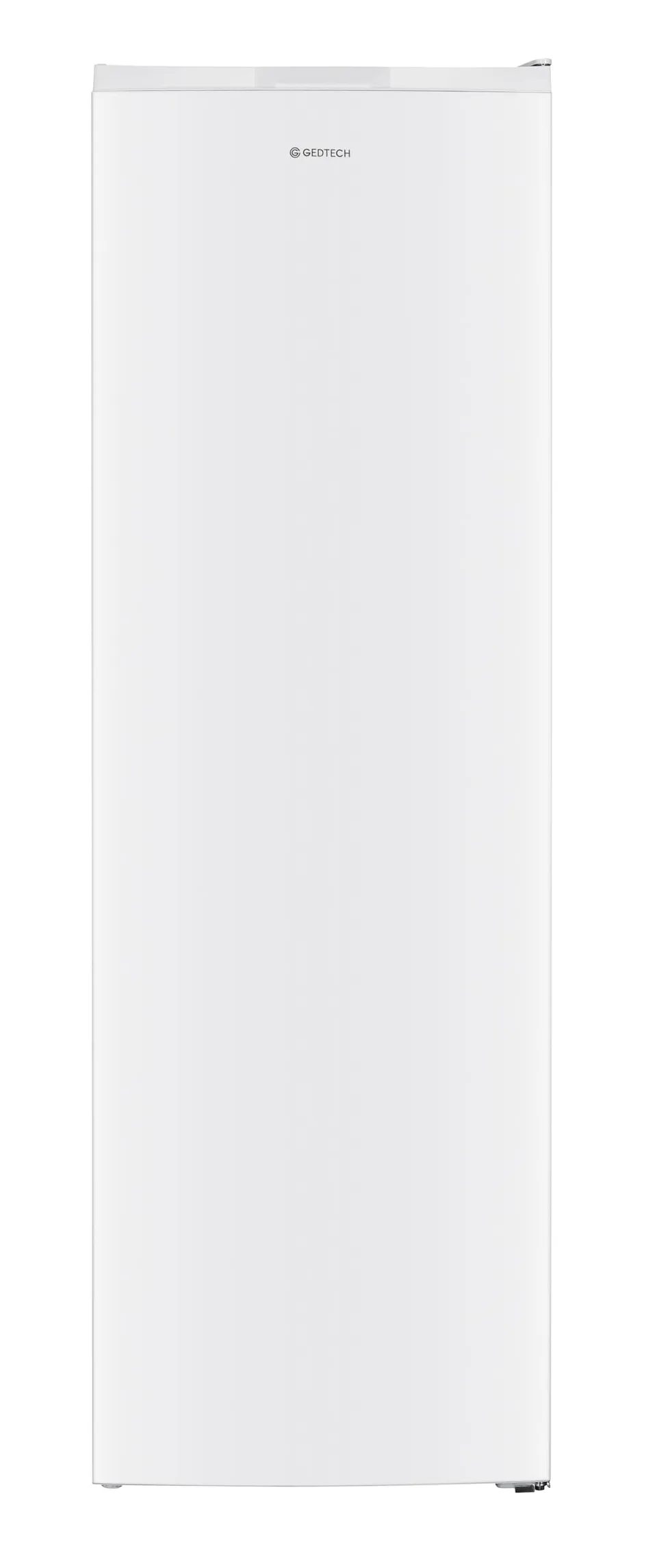 gedtech-cong-lateurs-gco224nfwh-cong-lateur-armoire-224l-blanc image 1