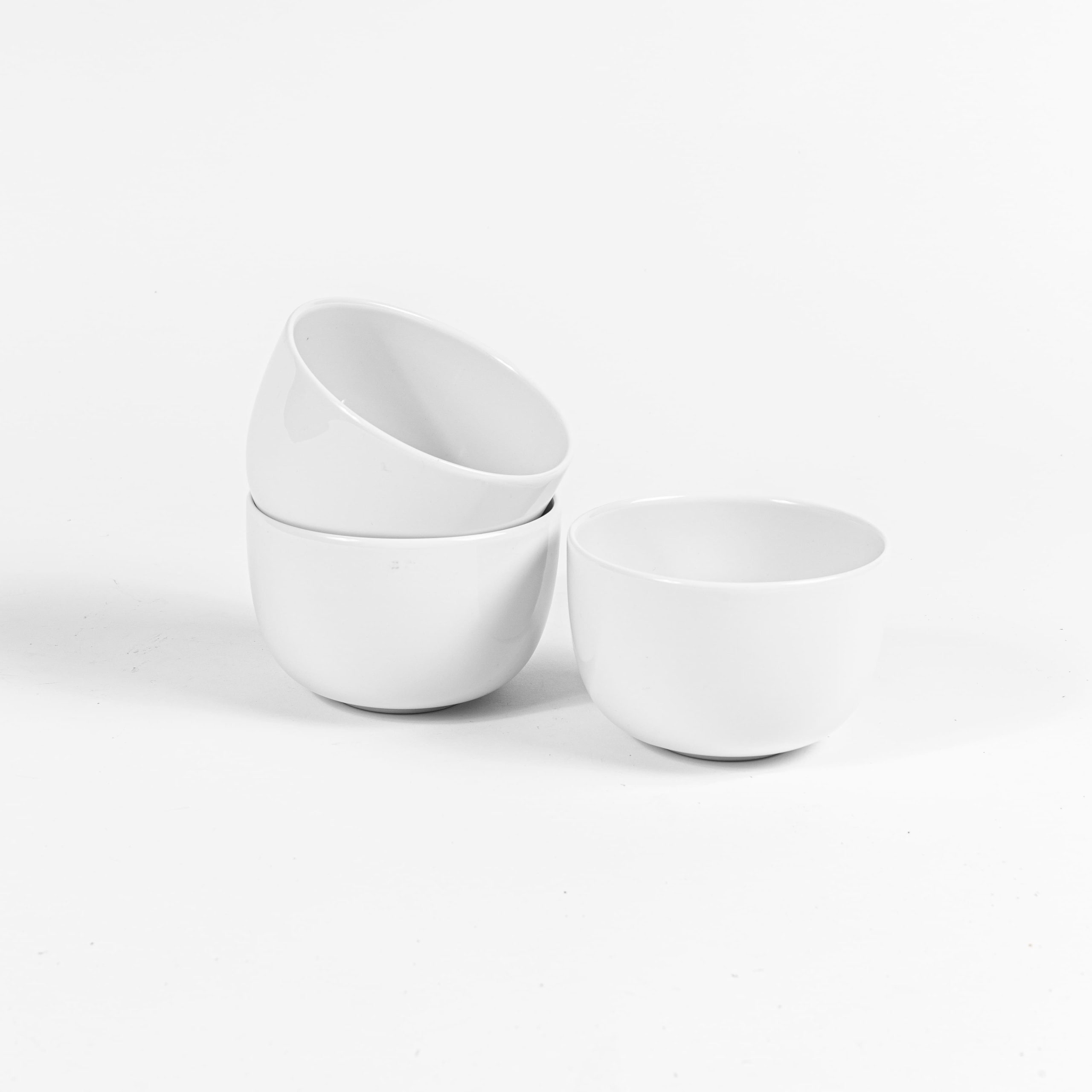 ogre-la-fabrique-bol-ap-ro-porcelaine-blanche-12-cm image 3