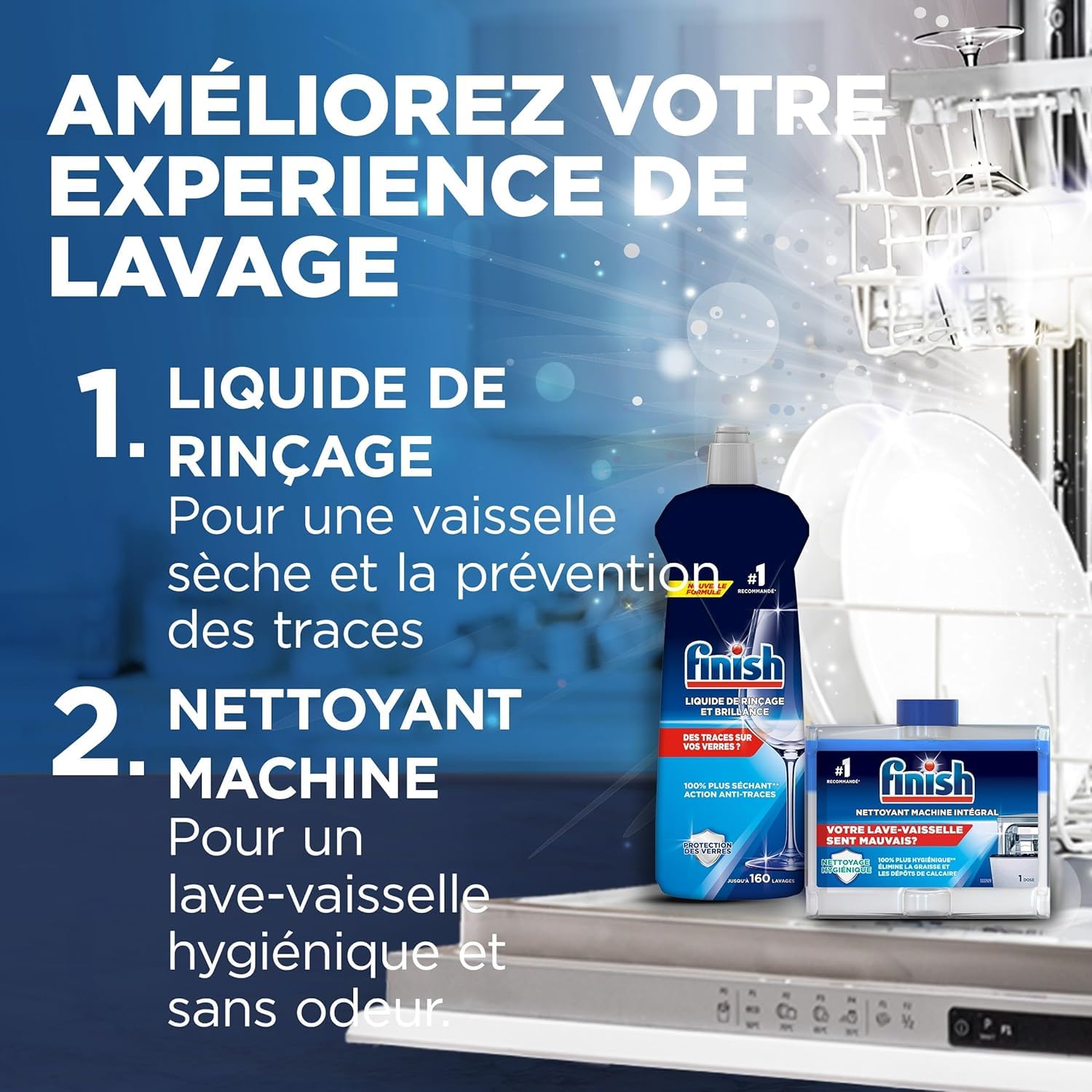 finish-quantum-pastilles-lave-vaisselle-citron-340-tablettes-anti-graisse image 8