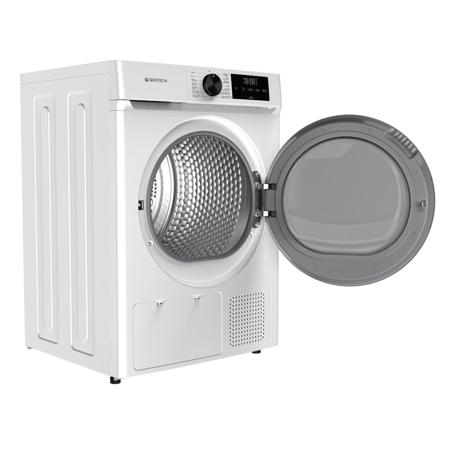 gedtech-seche-linge-sl9hpe-s-che-linge-9kg-pompe-chaleur-16-prog image 4