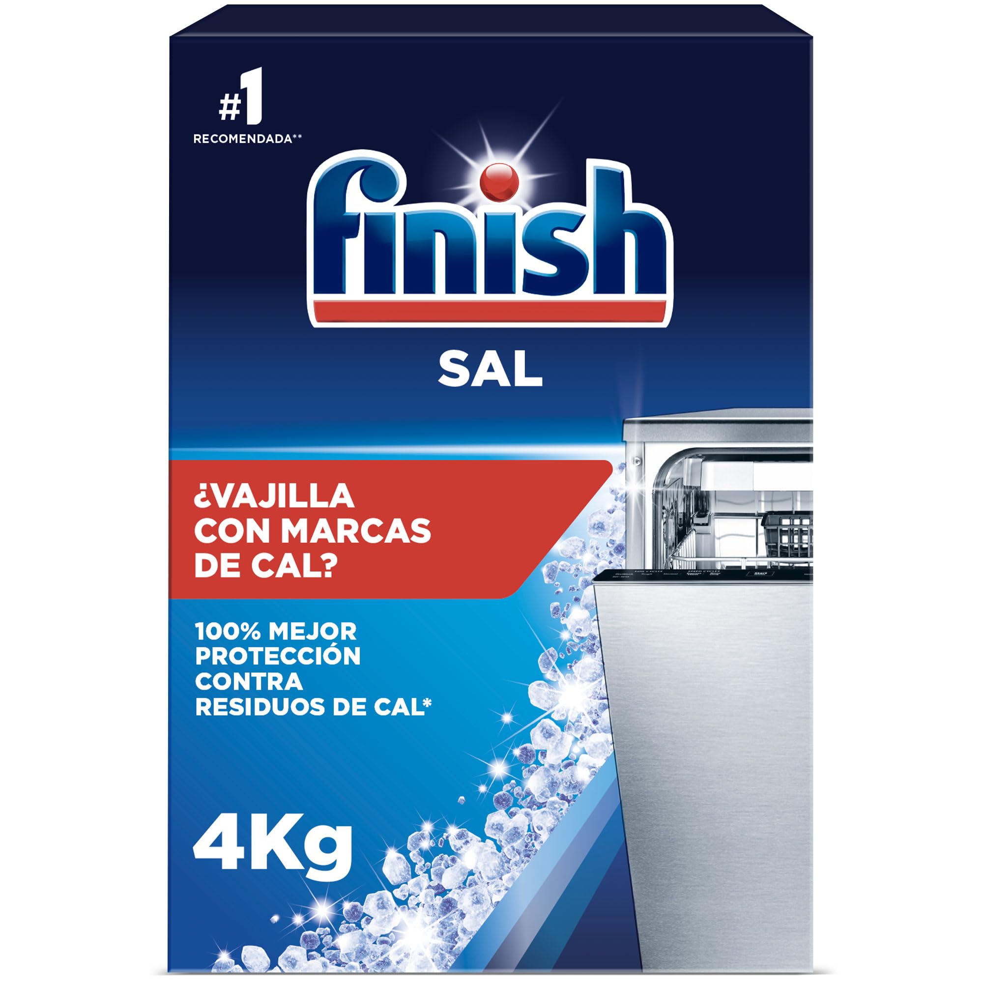finish-sel-r-g-n-rant-sel-lave-vaisselle-1-kg-lot-de-12-anti-calcaire image 4