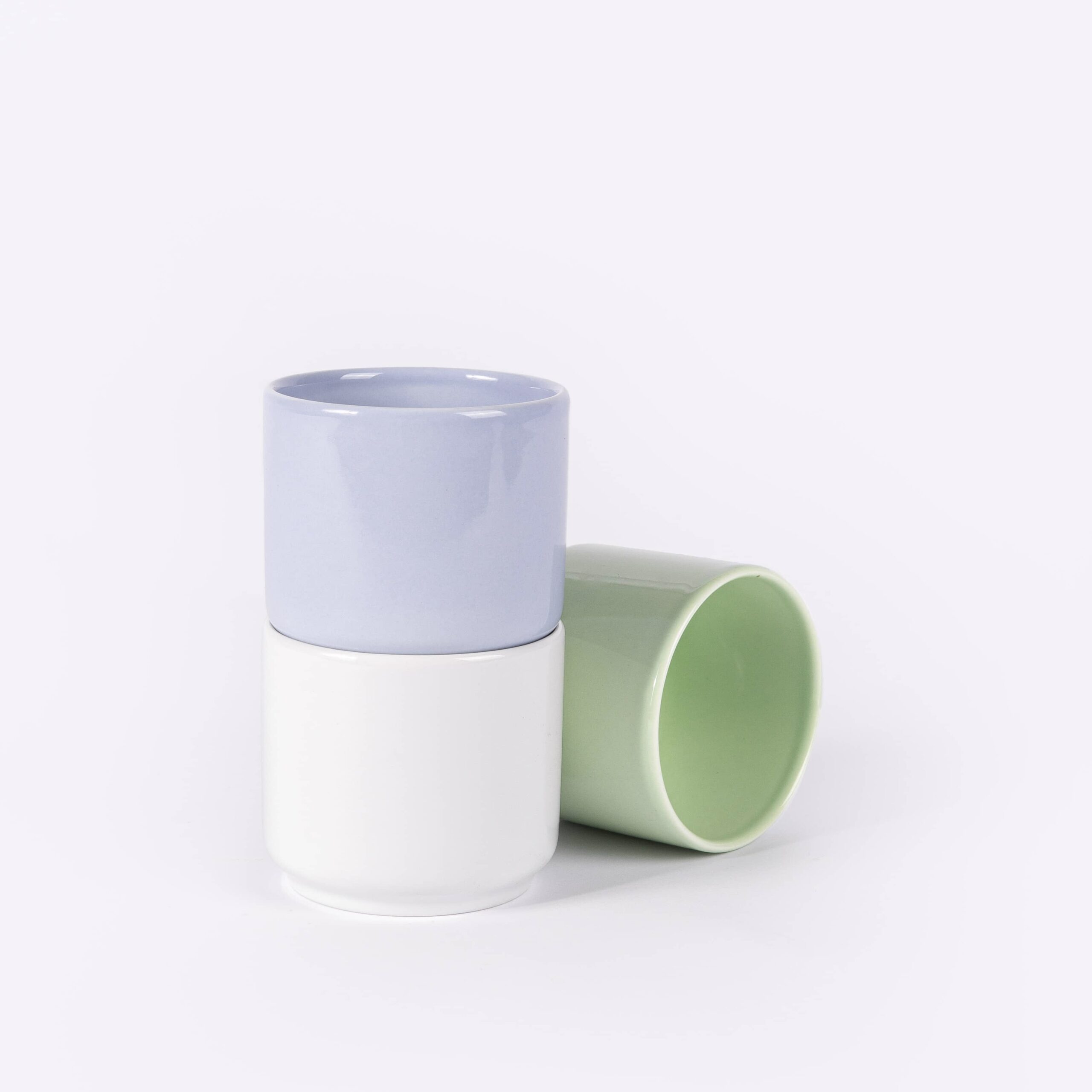 ogre-la-fabrique-mug-tasse-caf-porcelaine-bleu-pastel image 4