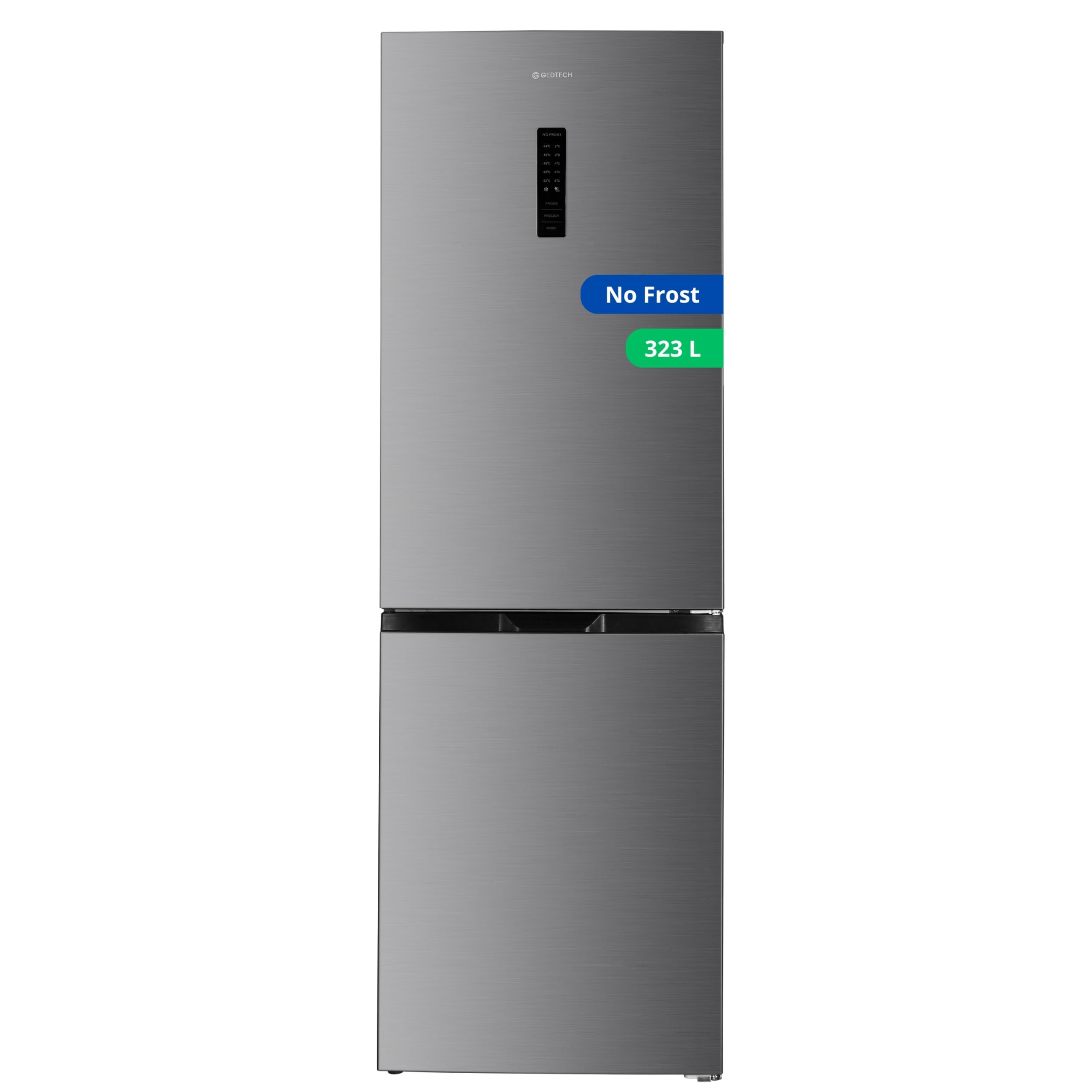 gedtech-gsp230wh-r-frig-rateur-blanc-230l image 8