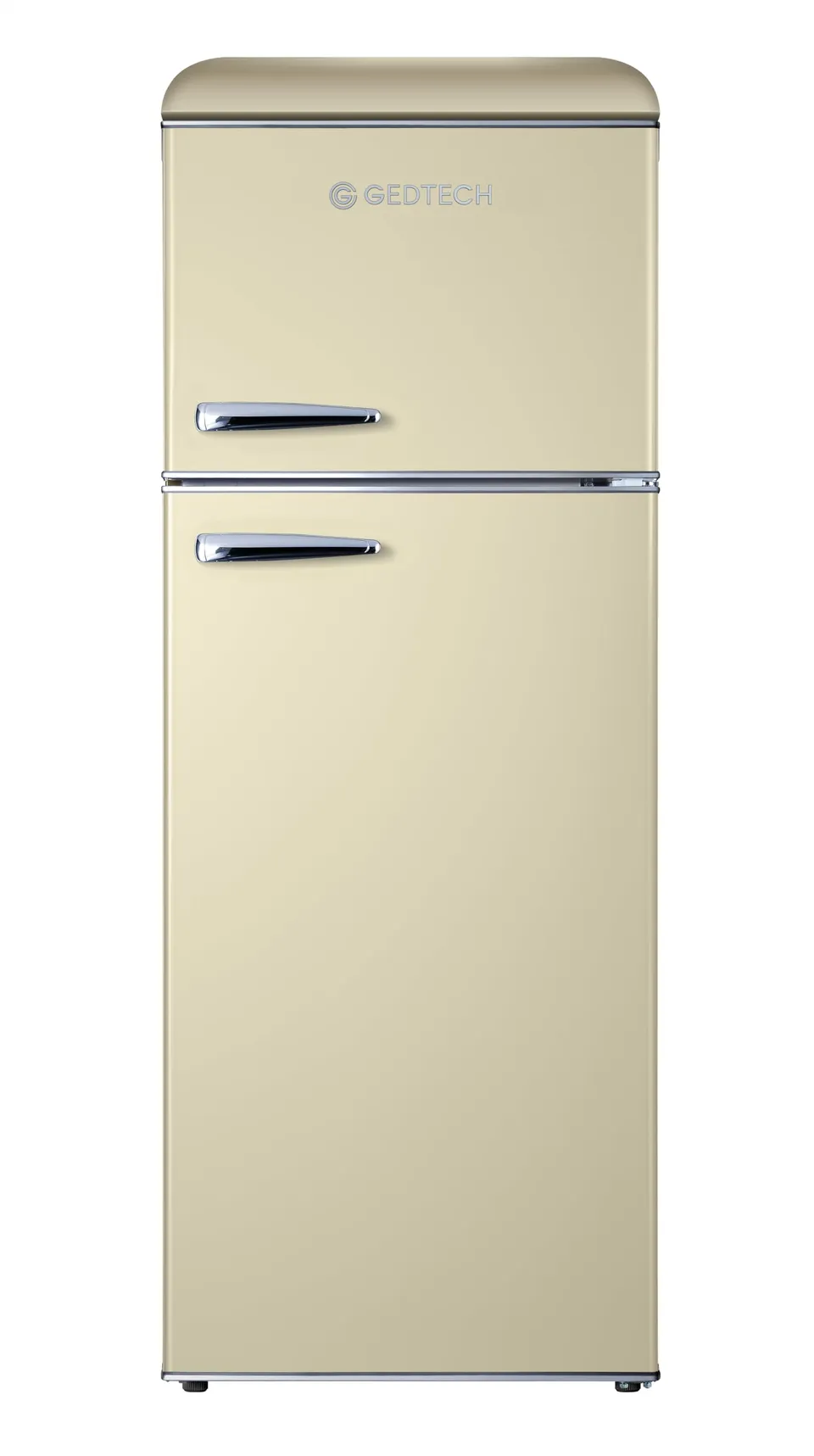 gedtech-gdpv215cr-r-frig-rateur-vintage-cr-me-215l image 1