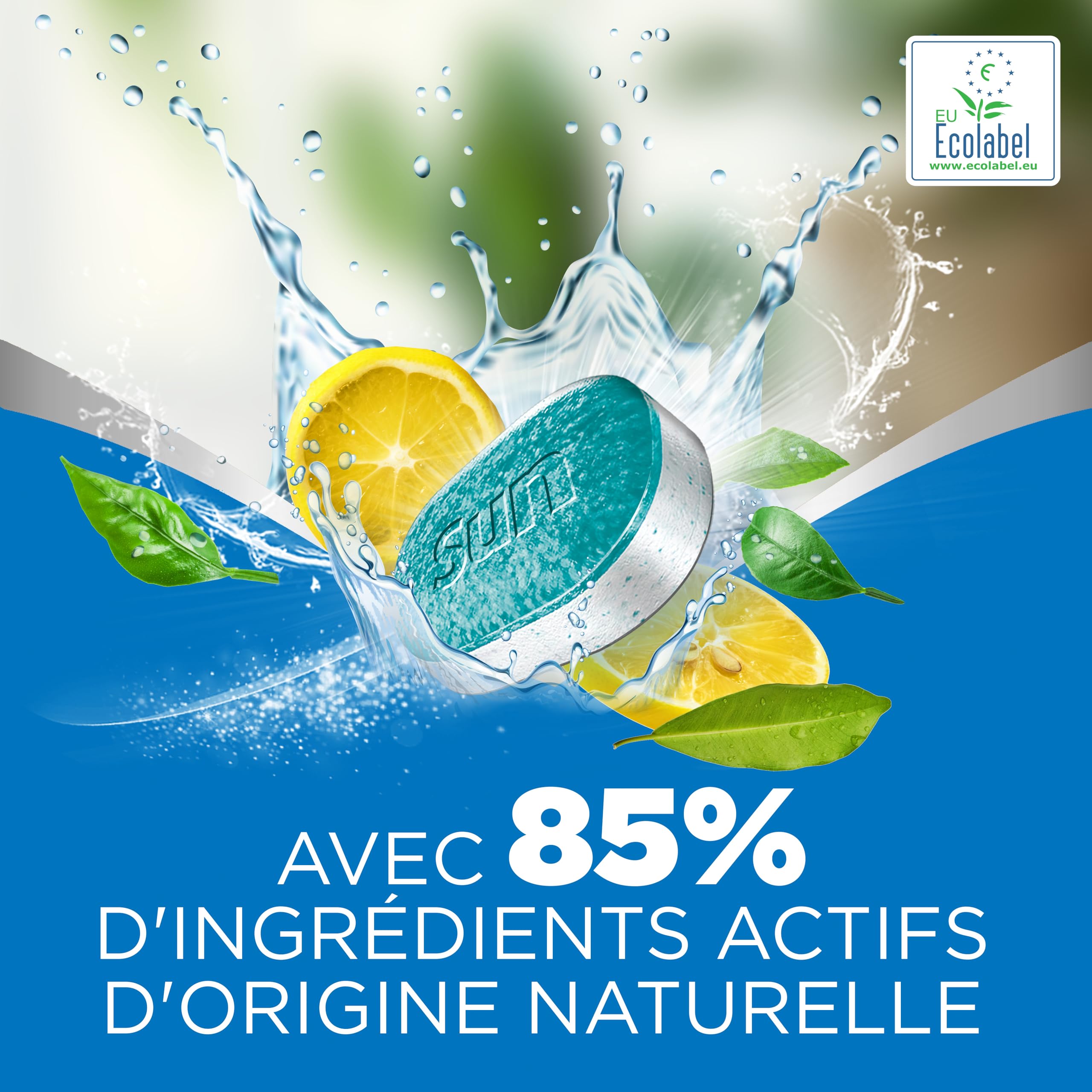 sun-tout-en-1-hygi-ne-pastilles-lave-vaisselle-x46-ecolabel-naturel image 6