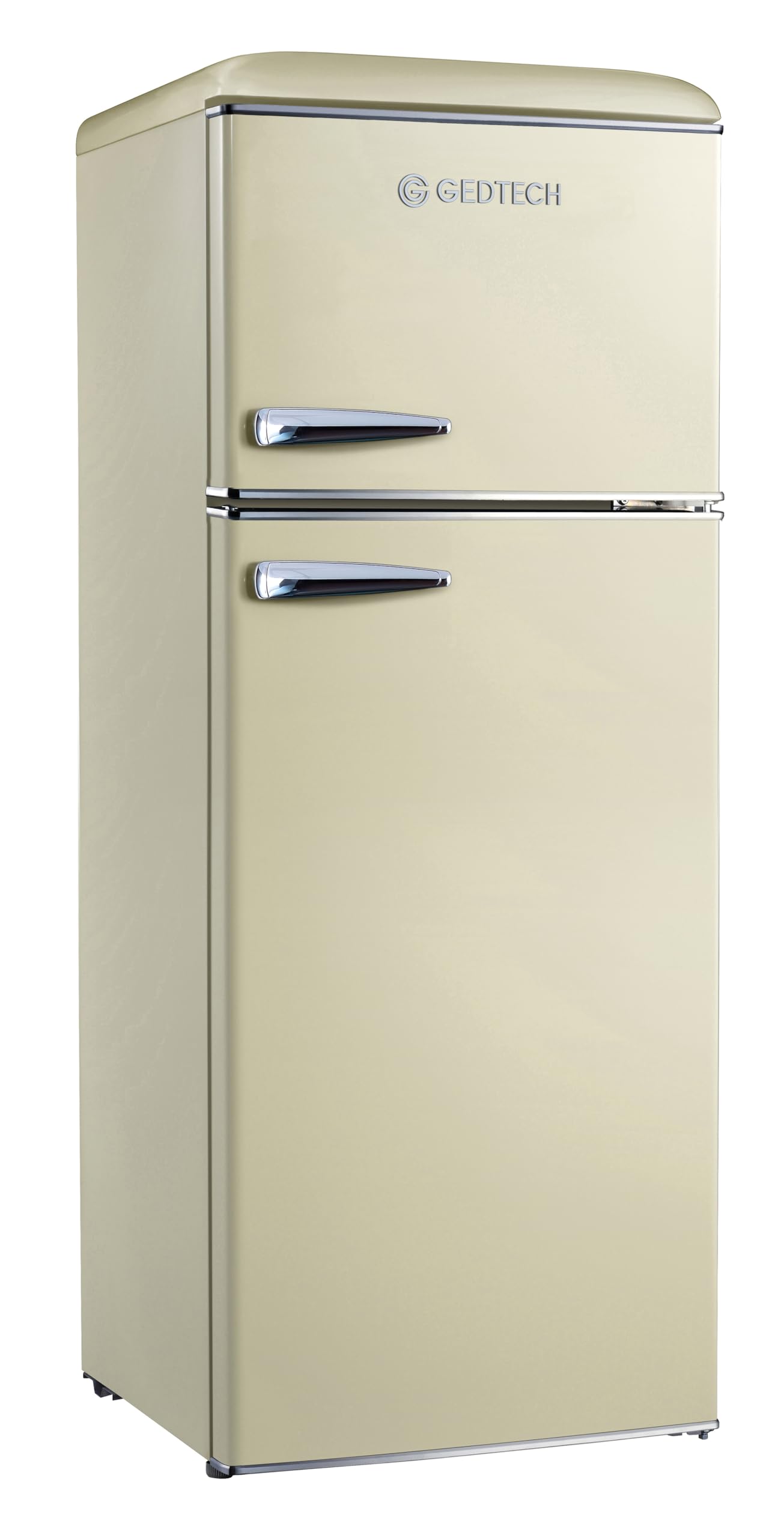 gedtech-gdpv215cr-r-frig-rateur-vintage-cr-me-215l image 2