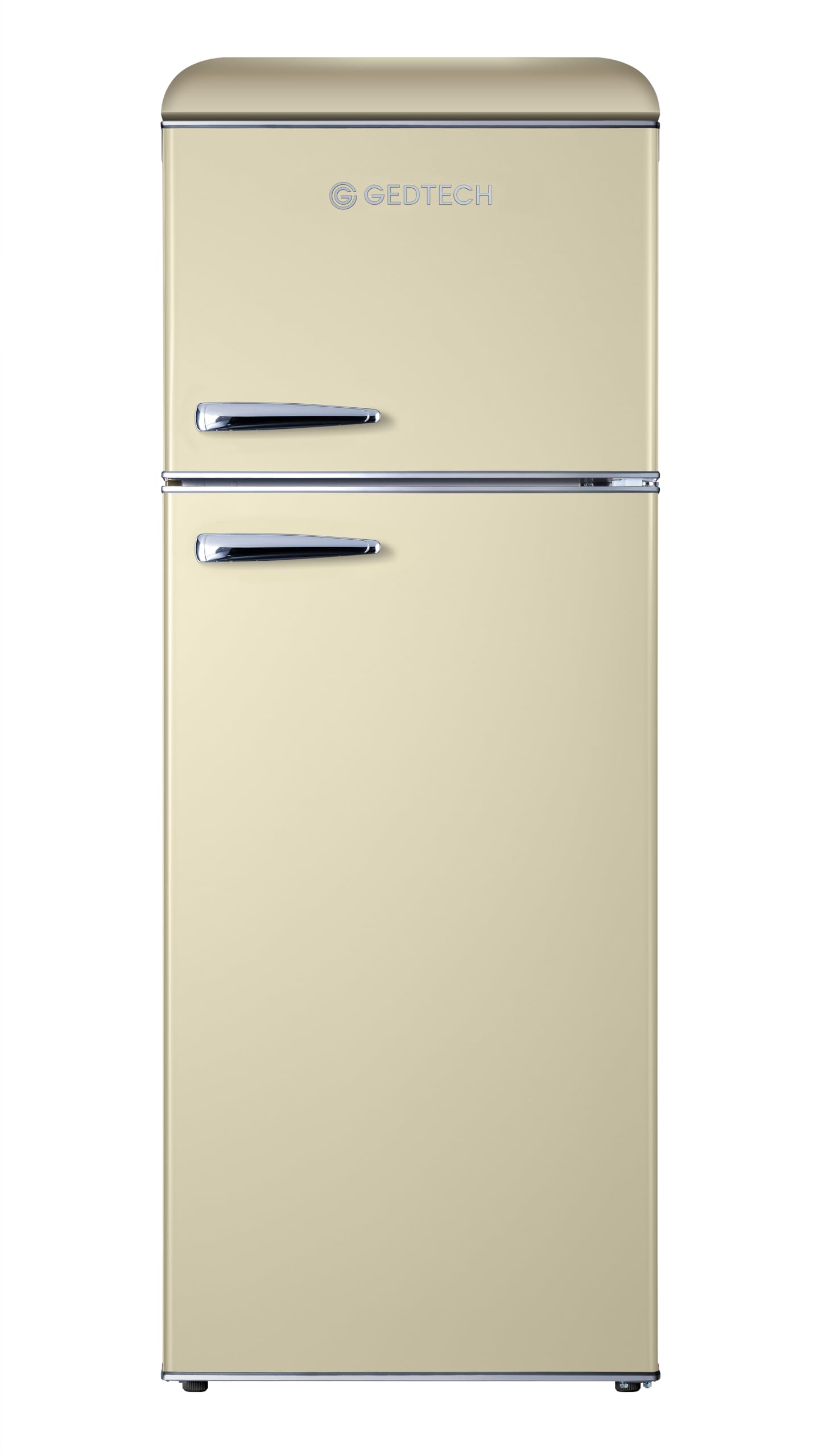 gedtech-gdpv215cr-r-frig-rateur-vintage-cr-me-215l image 1