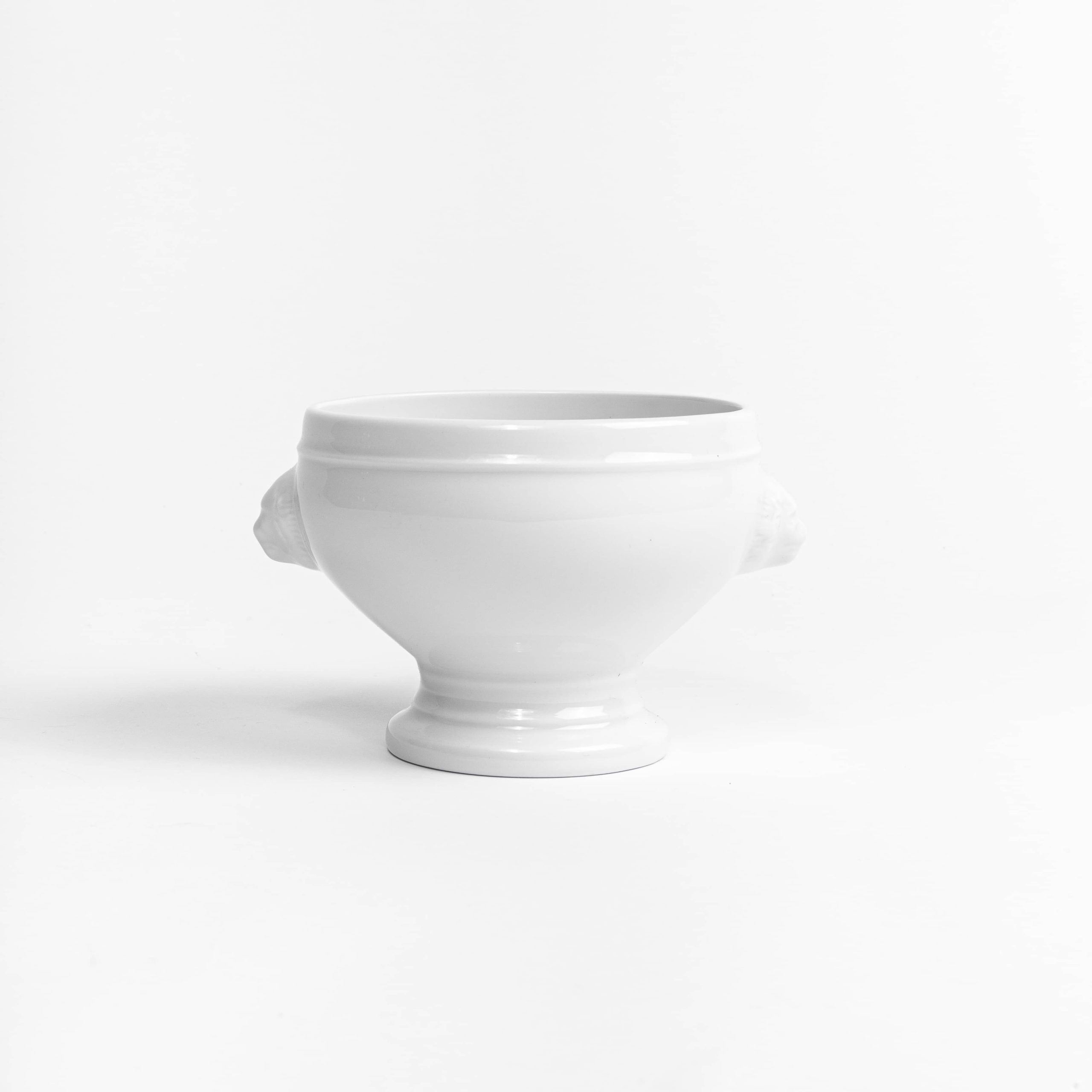 ogre-la-fabrique-c-t-table-soupi-re-porcelaine-chauvigny-56cl image 1