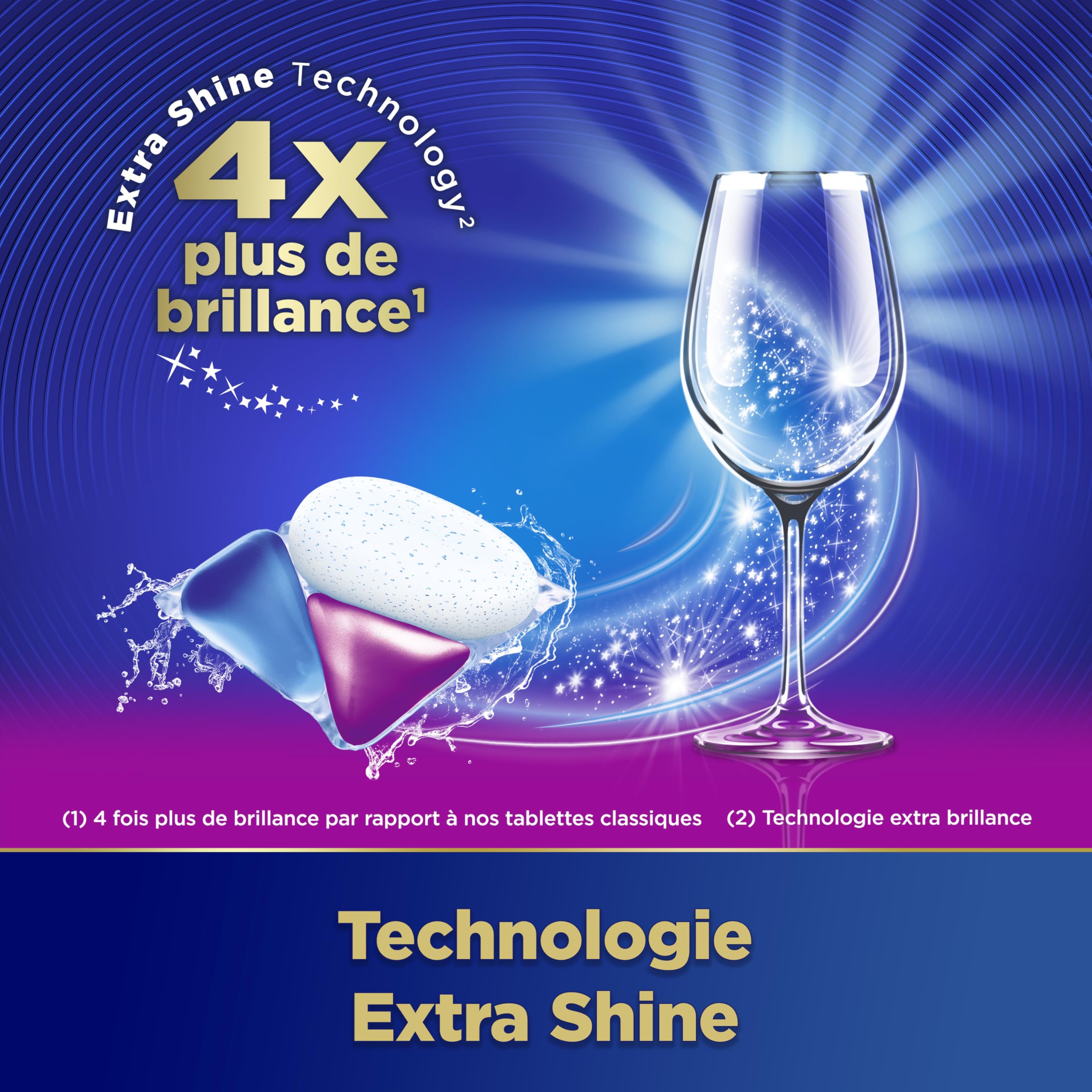 sun-absolu-pastilles-lave-vaisselle-tout-en-1-brillance-41 image 4