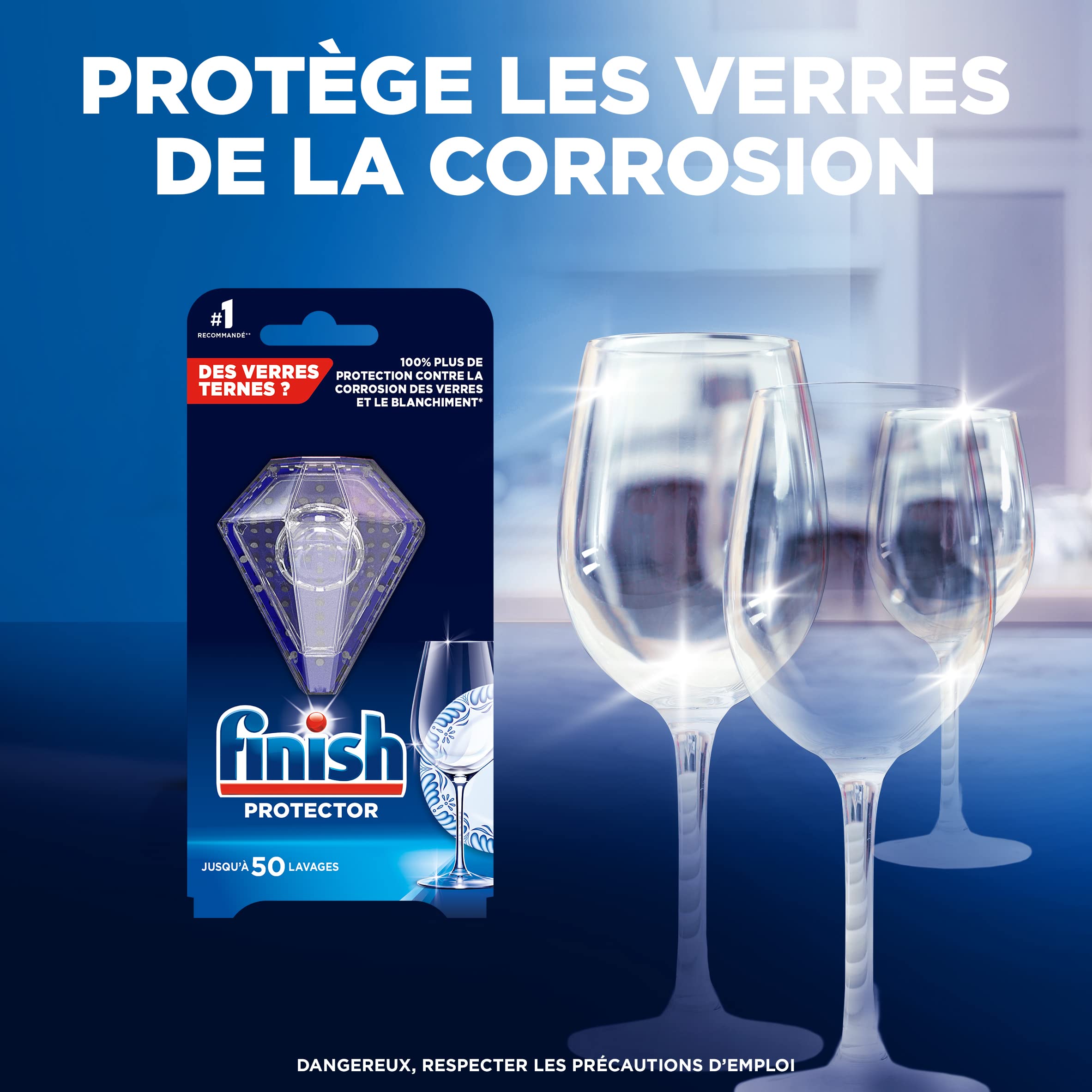 finish-protector-protecteur-verres-lave-vaisselle-lot-de-4 image 6