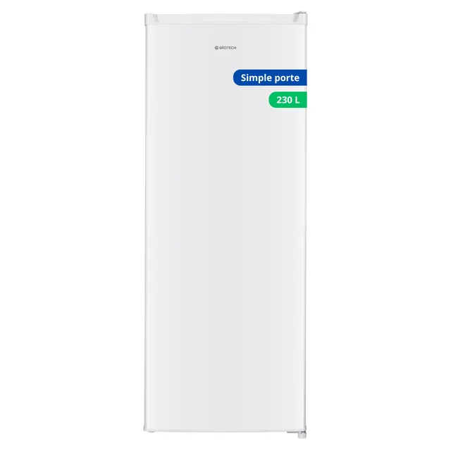gedtech-gsp230wh-r-frig-rateur-blanc-230l image 1