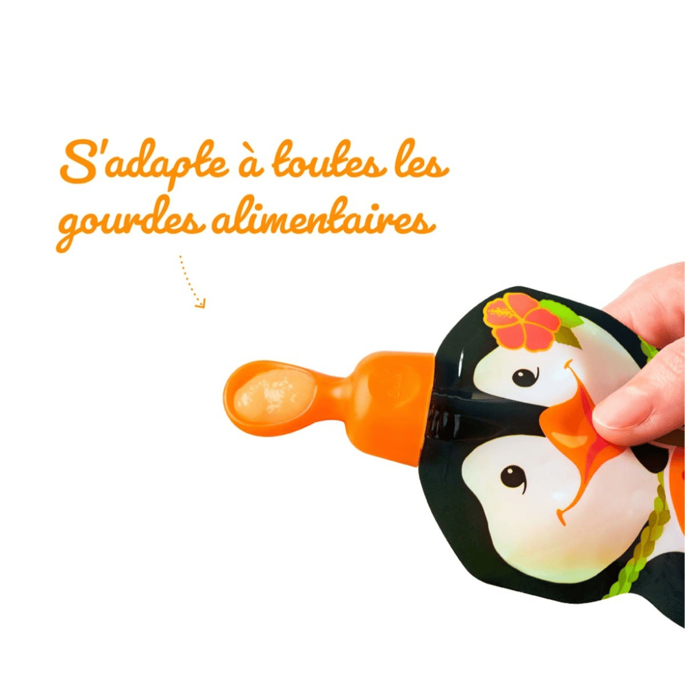 anotherway-cuill-re-adaptateur-b-b-gourdes-compote image 5