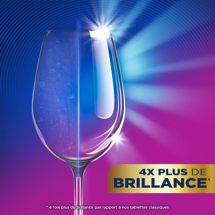 sun-absolu-pastilles-lave-vaisselle-brillance-28-pastilles image 8
