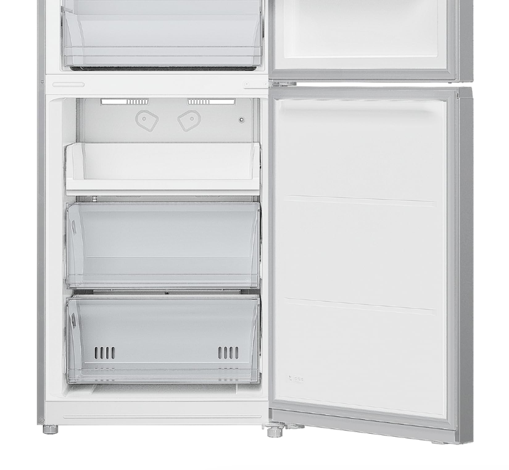 gedtech-r-frig-rateur-combin-no-frost-inox-409-l image 6