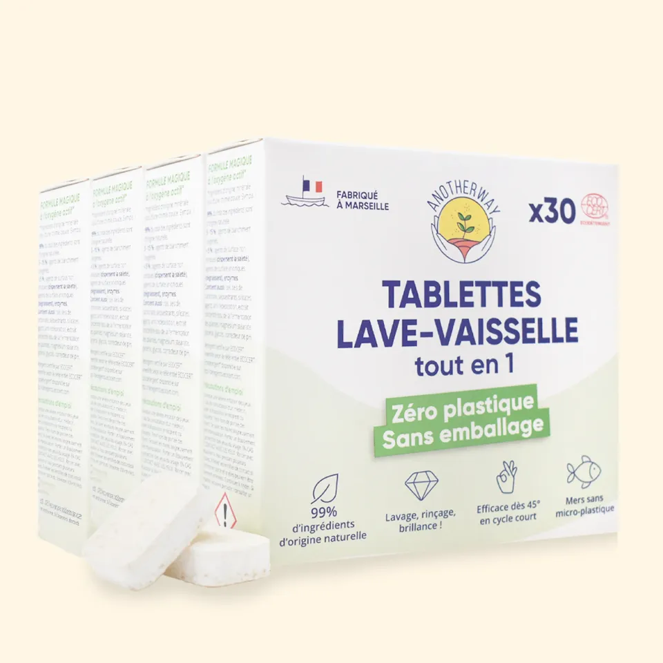 anotherway-vaisselle-cologique-tablettes-lave-vaisselle-x120 image 1