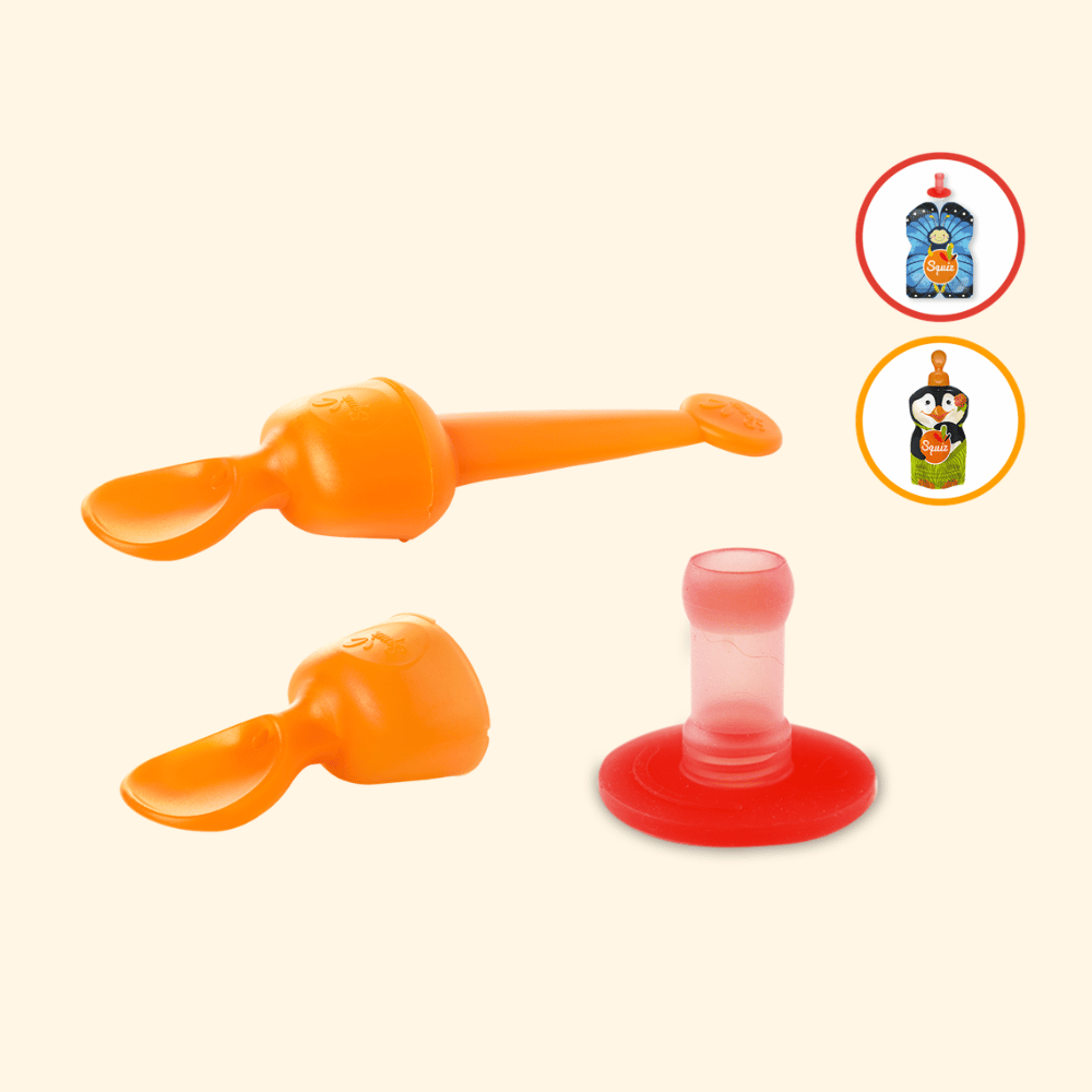 anotherway-cuill-re-adaptateur-b-b-gourdes-compote image 1