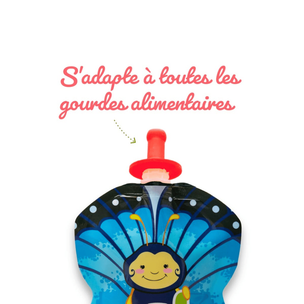 anotherway-cuill-re-adaptateur-b-b-gourdes-compote image 7