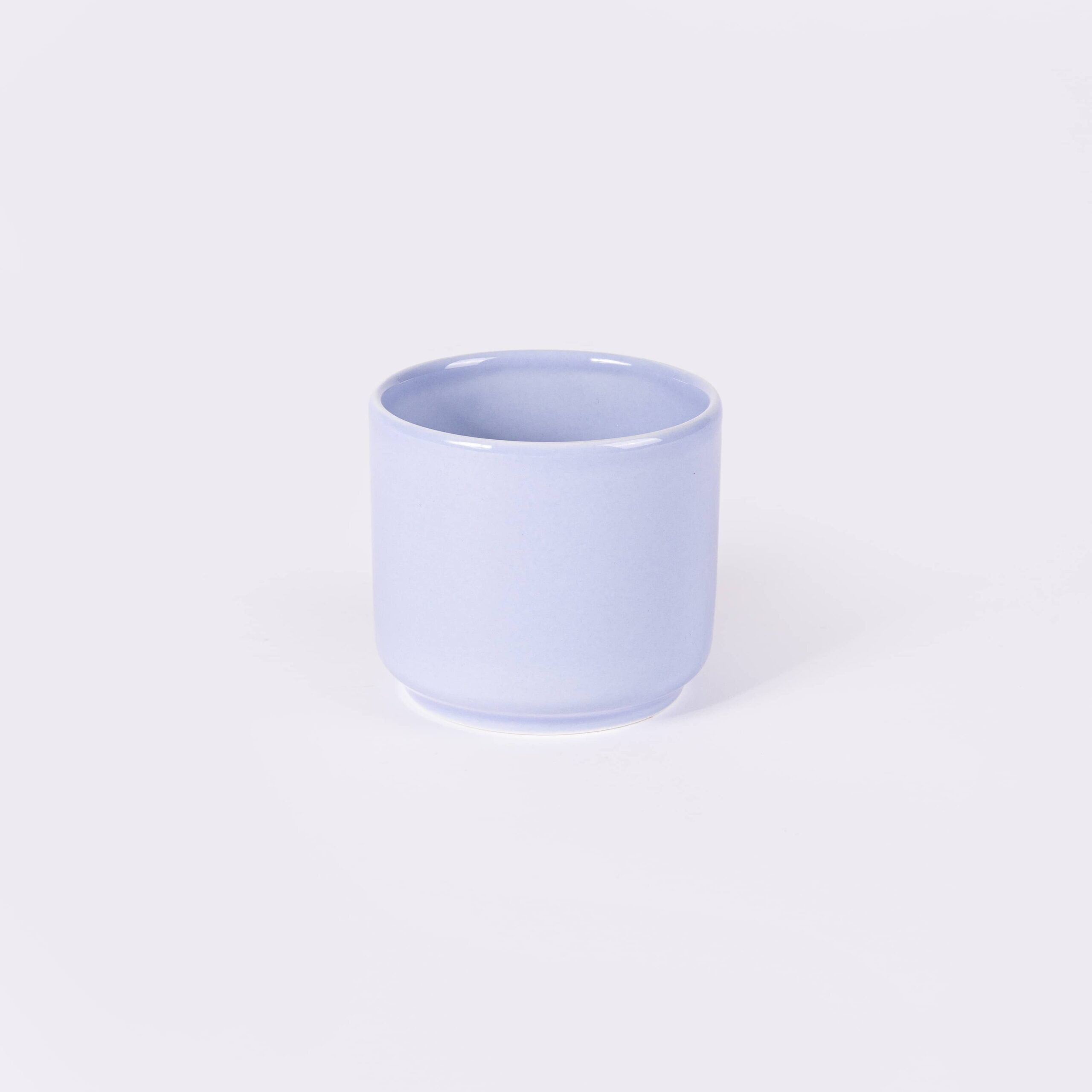 ogre-la-fabrique-mug-tasse-caf-porcelaine-bleu-pastel image 2