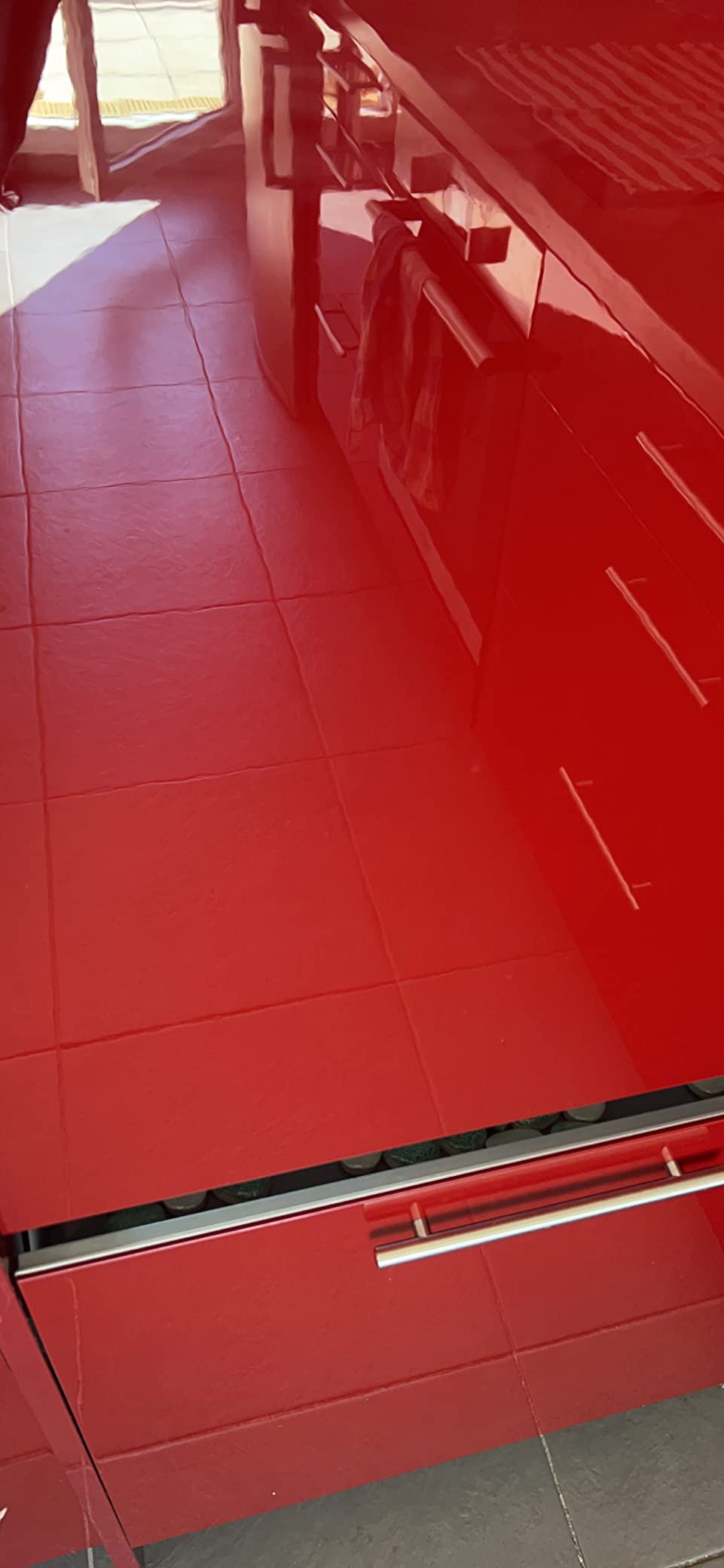 Pratique