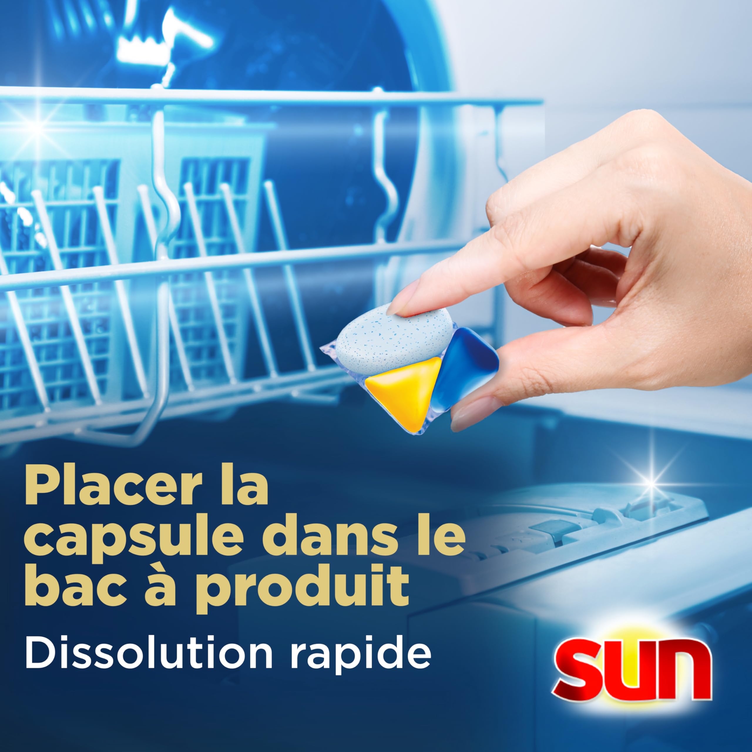 sun-absolu-tout-en-1-pastilles-lave-vaisselle-d-graissant-42-agrumes image 6