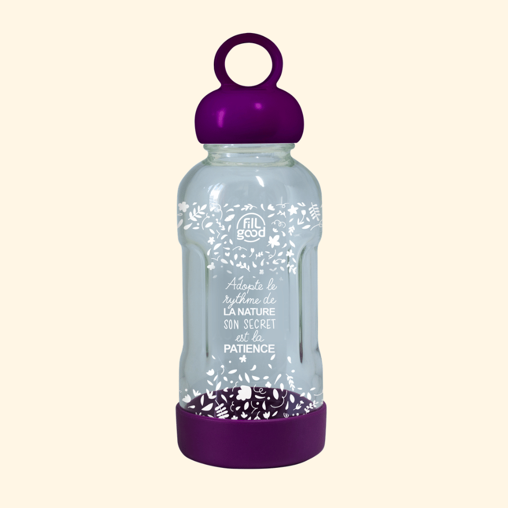 anotherway-gourde-verre-incassable-500-ml-bleue-ergonomique image 6