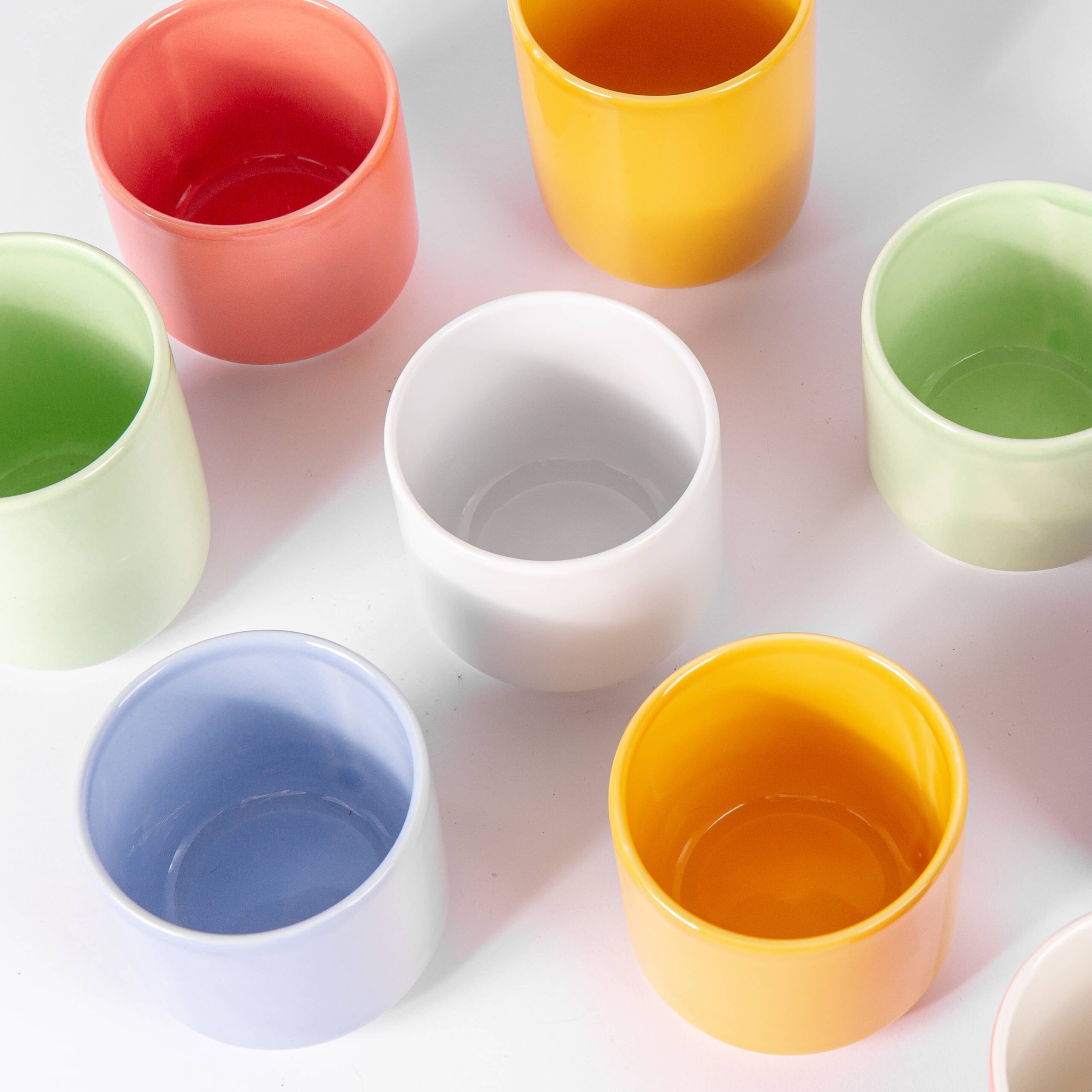 ogre-la-fabrique-mug-tasse-th-jaune-moutarde-77-mm image 4
