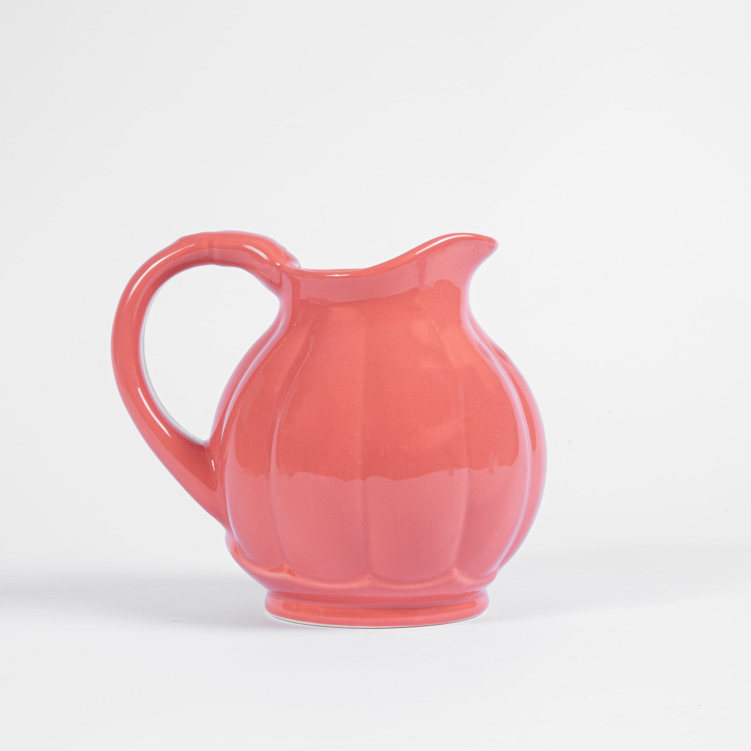 ogre-la-fabrique-c-t-table-pichet-melon-porcelaine-terracotta image 2