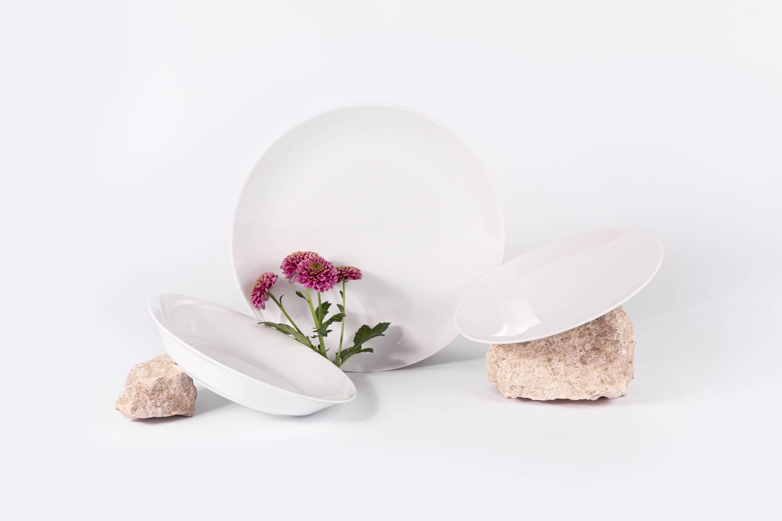 ogre-la-fabrique-essentielle-assiette-creuse-ronde-blanche-limoges-19-cm image 4