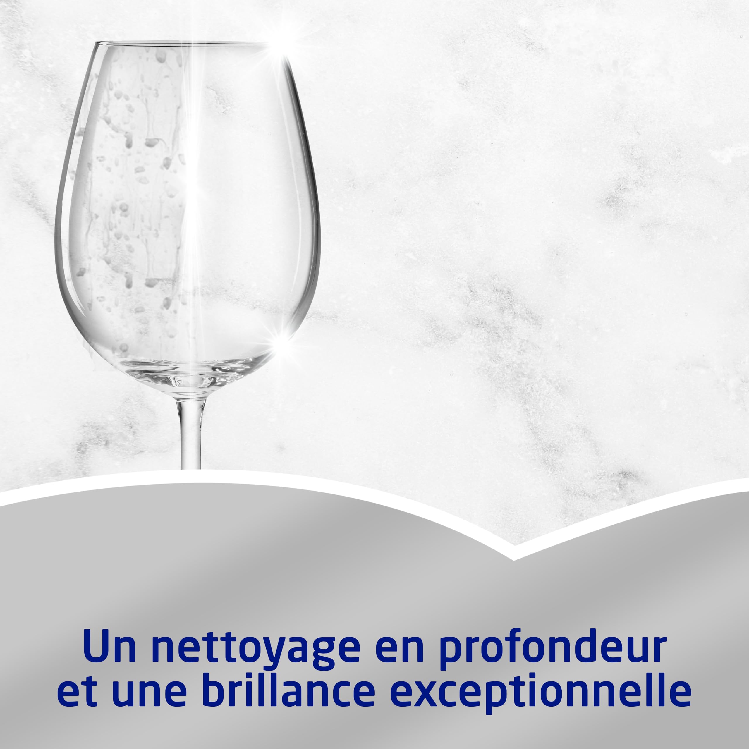 sun-expert-plus-brillance-tablettes-lave-vaisselle-x60 image 7