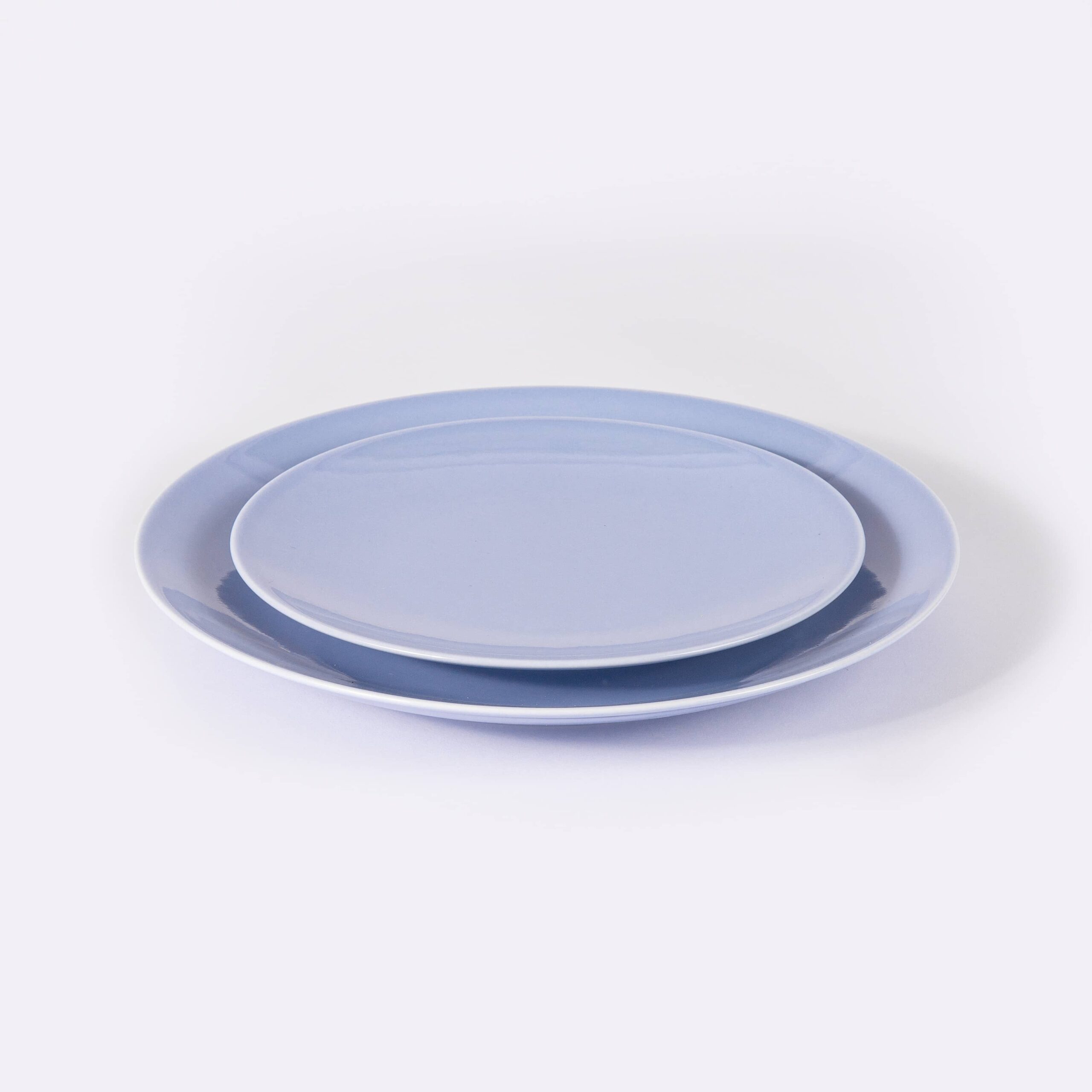 ogre-la-fabrique-essentielle-assiette-dessert-bleu-pastel-19-cm image 3