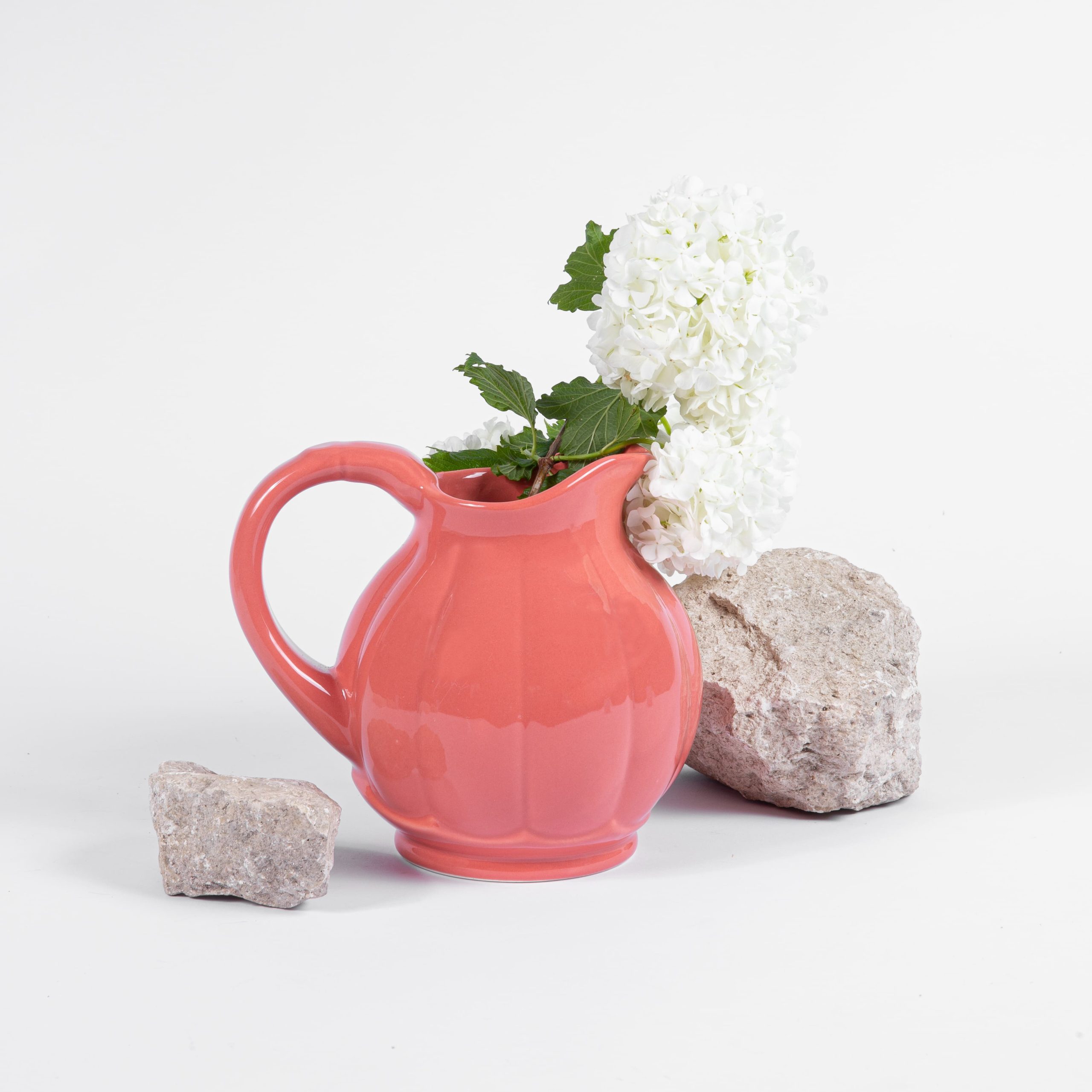 ogre-la-fabrique-c-t-table-pichet-melon-porcelaine-terracotta image 3