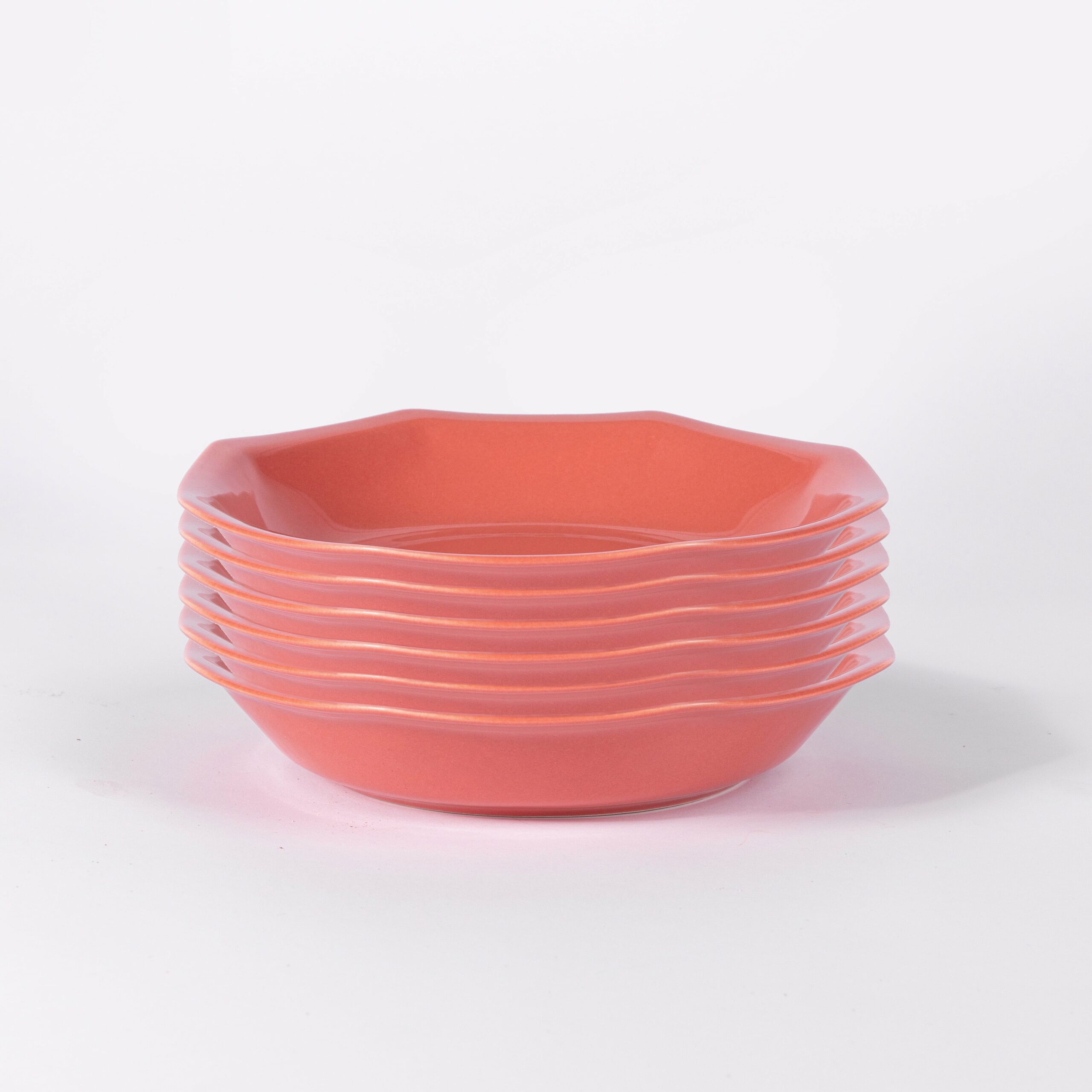 ogre-la-fabrique-intemporelle-assiette-creuse-terracotta-19-cm-2 image 3