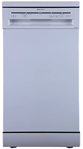 gedtech-lave-vaisselle-glv649wh-9-couverts-blanc-45-cm-classe-c image 6