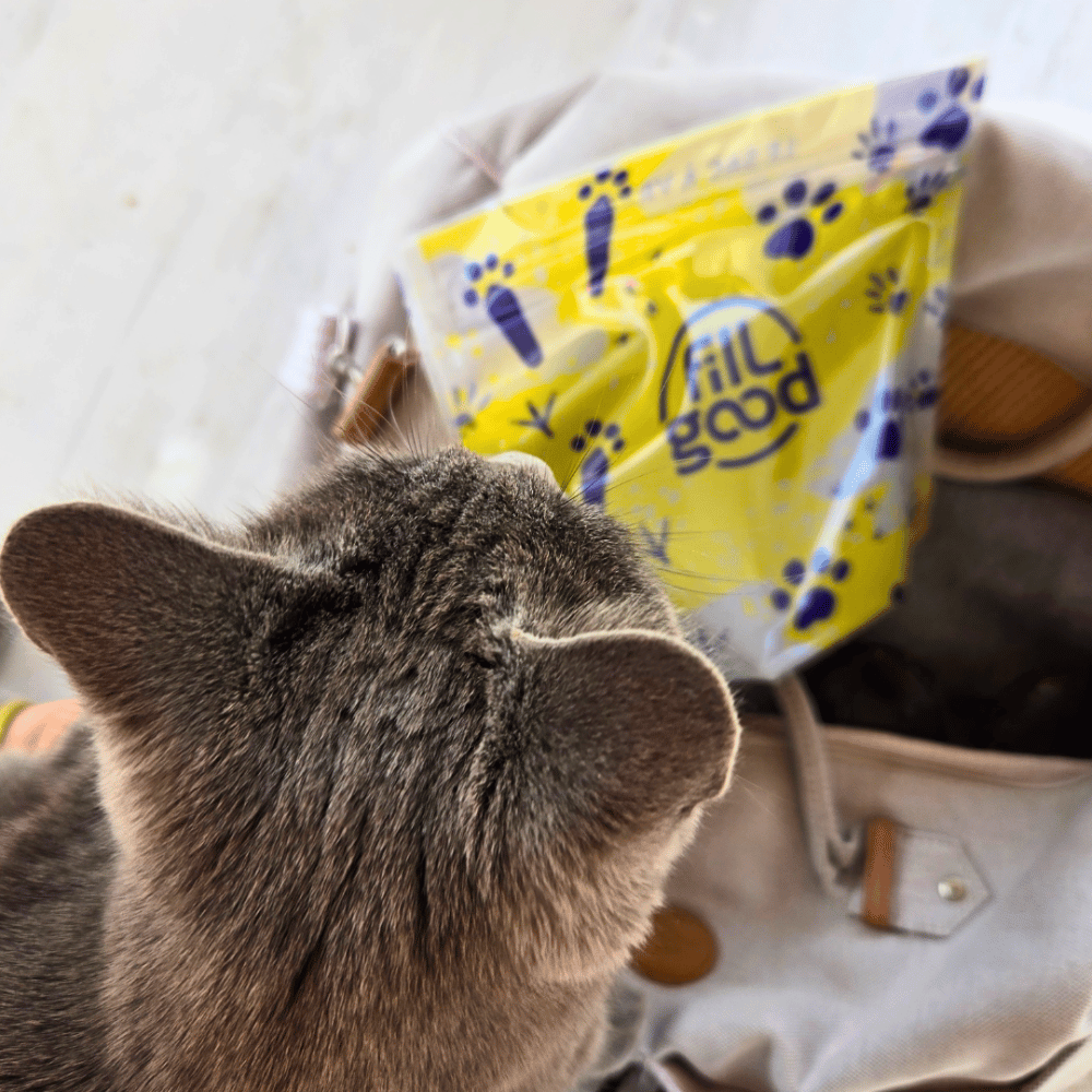 anotherway-emballages-sac-doseur-r-utilisable-animaux-de-compagnie image 4