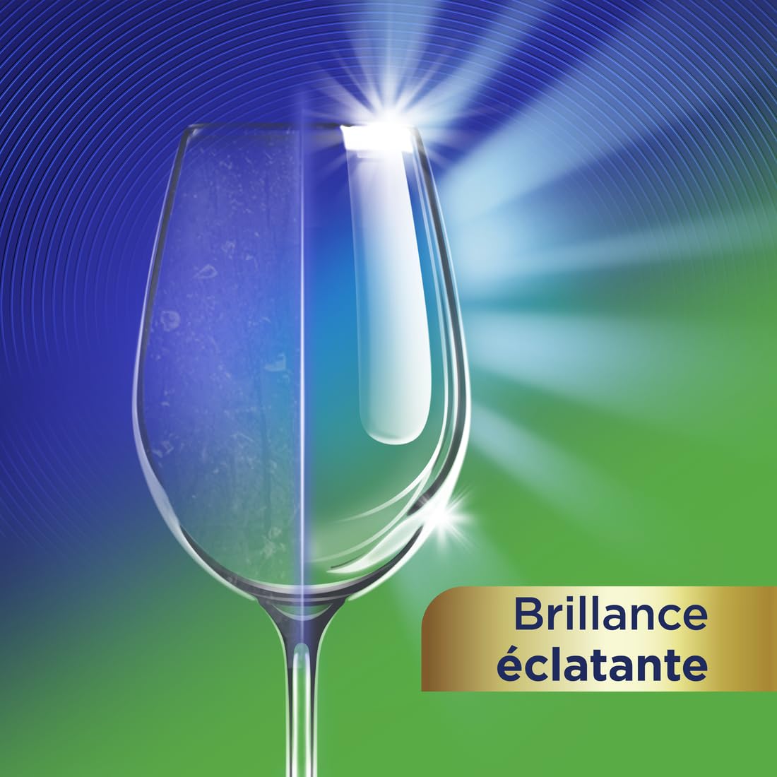 sun-optimum-tout-en-1-pastilles-lave-vaisselle-x34-regular-d-graissant image 4