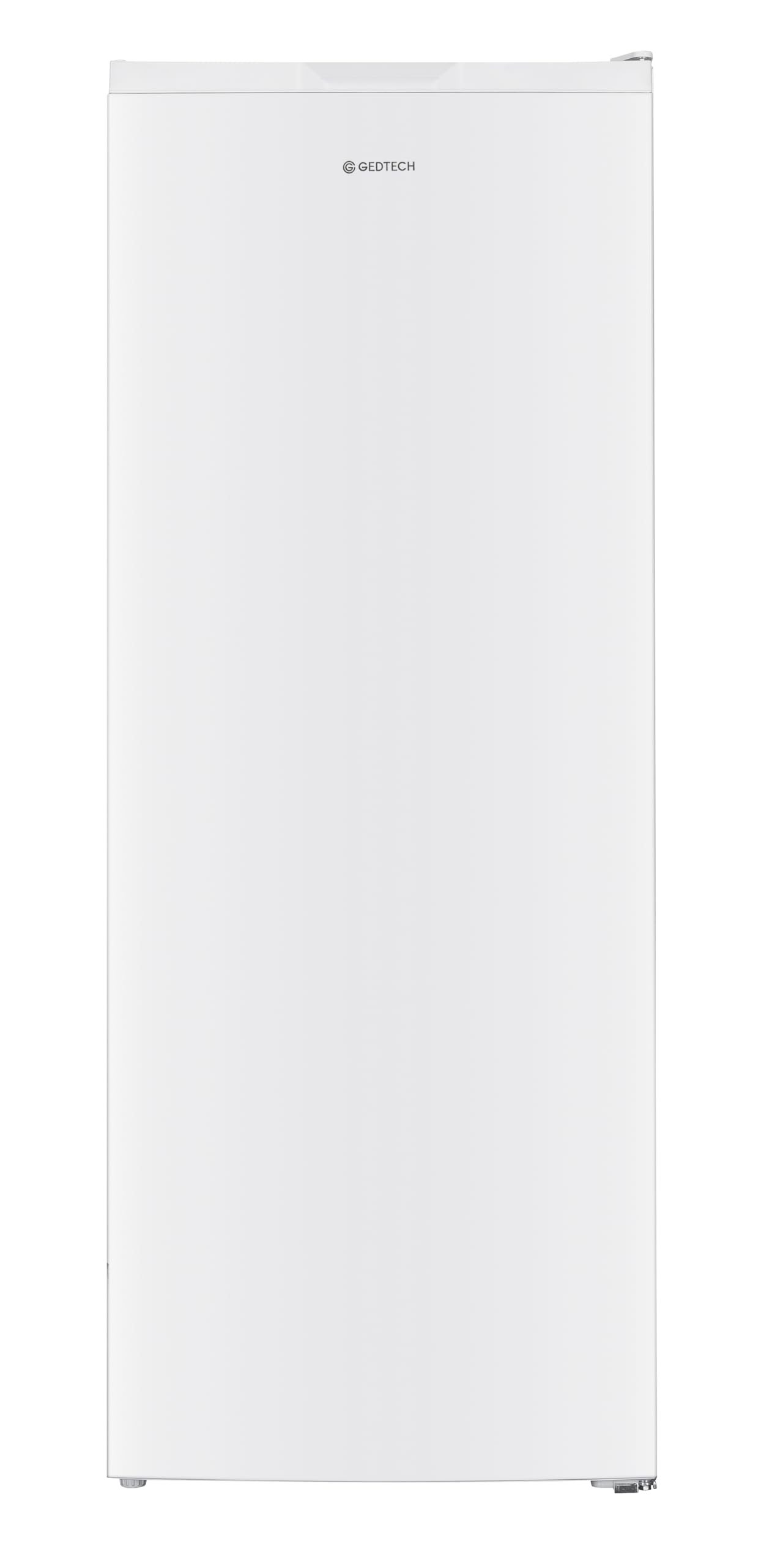 gedtech-gco179nfwh-cong-lateur-armoire-179l-no-frost image 1