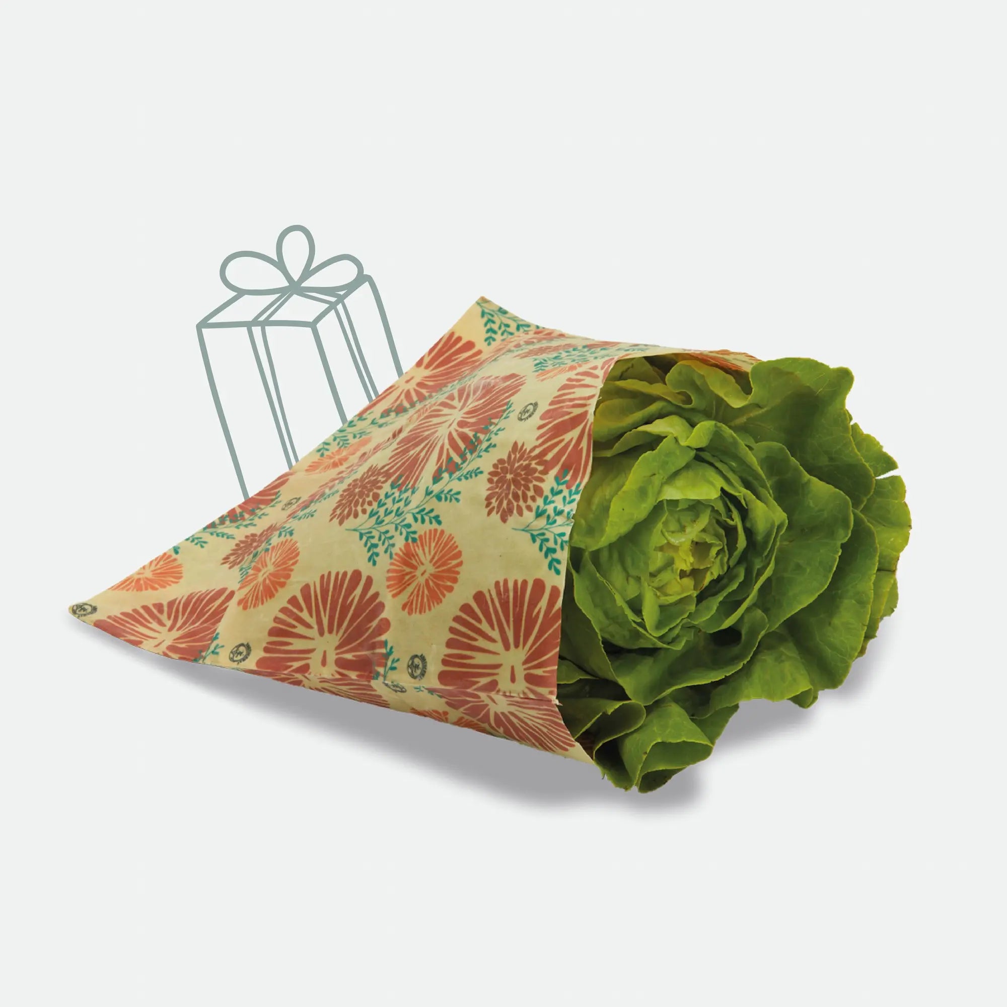 anotherway-coffrets-bee-wraps-bio-essentiel-4-wraps-sac image 4