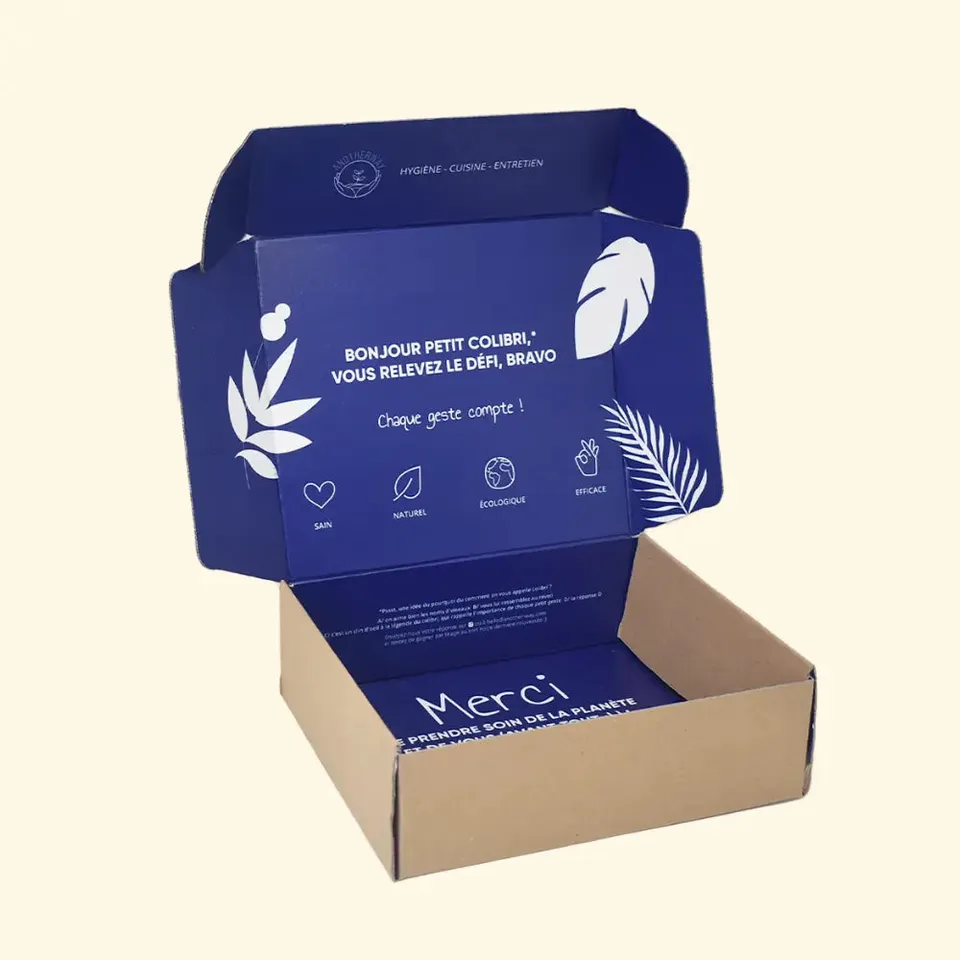 anotherway-coffret-cadeau-moyen-bo-te-r-utilisable image 1