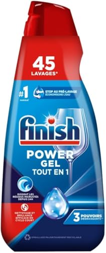 finish-power-gel-tout-en-1-liquide-vaisselle-5x0-9l image 5