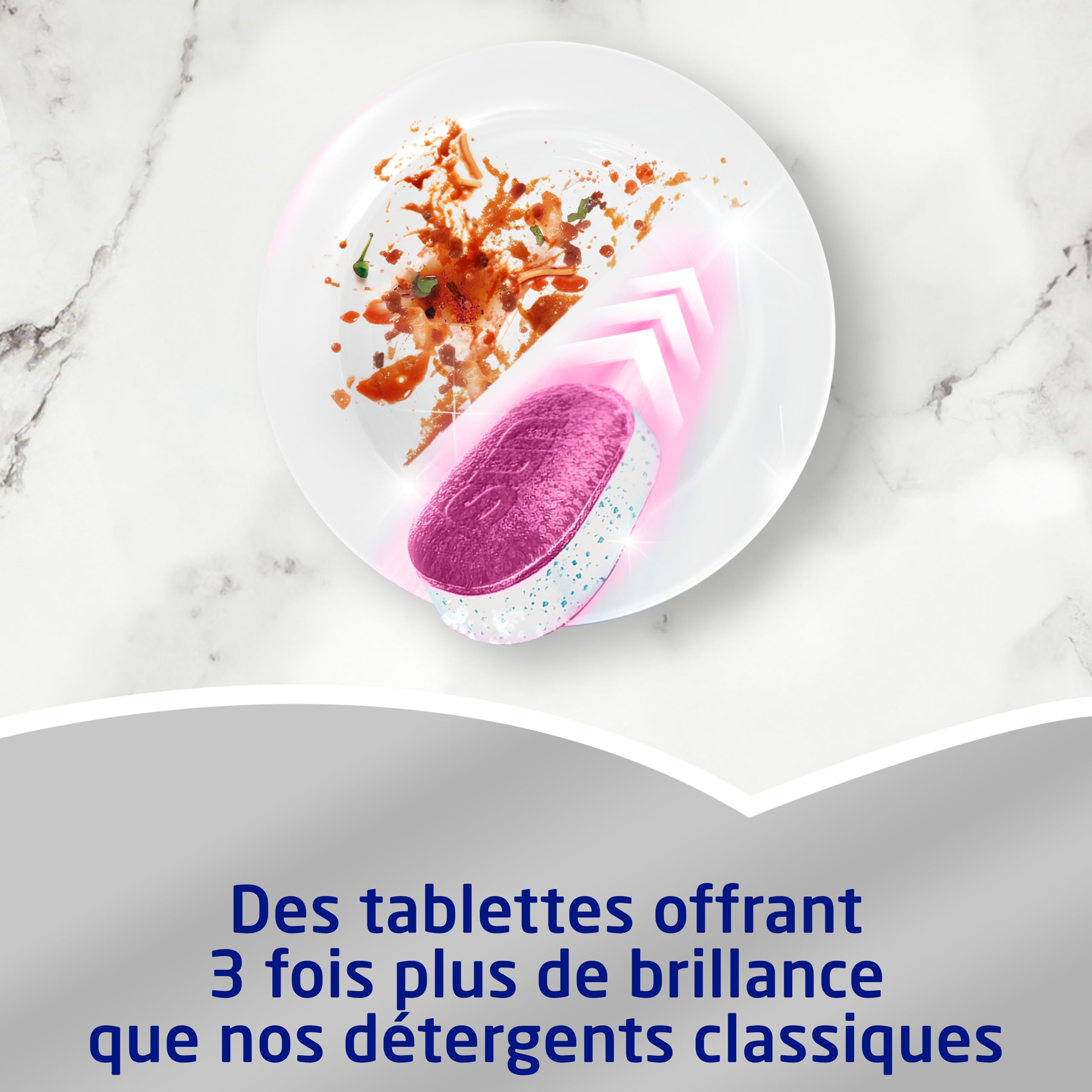 sun-expert-plus-brillance-tablettes-lave-vaisselle-x60 image 8