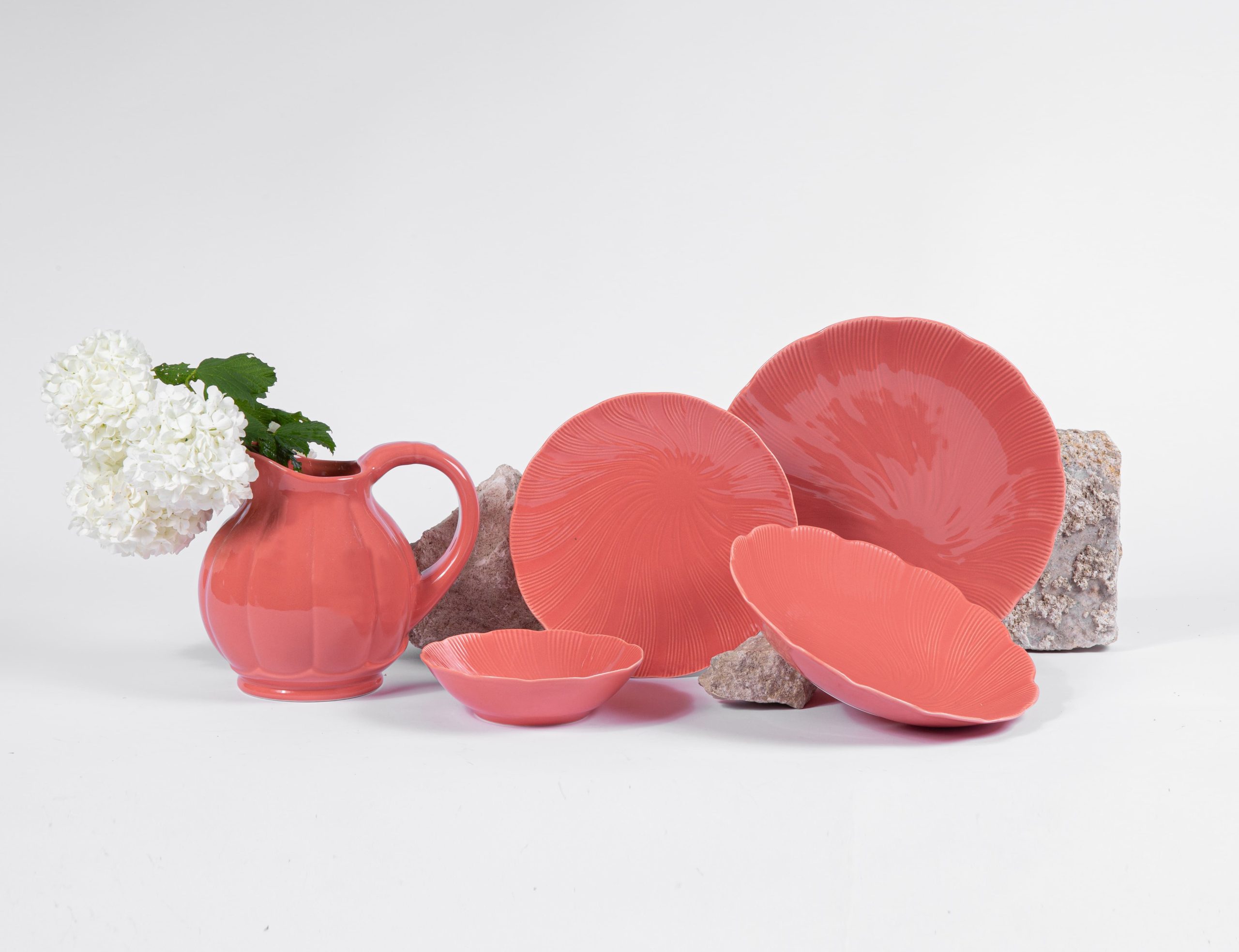 ogre-la-fabrique-c-t-table-pichet-melon-porcelaine-terracotta image 4