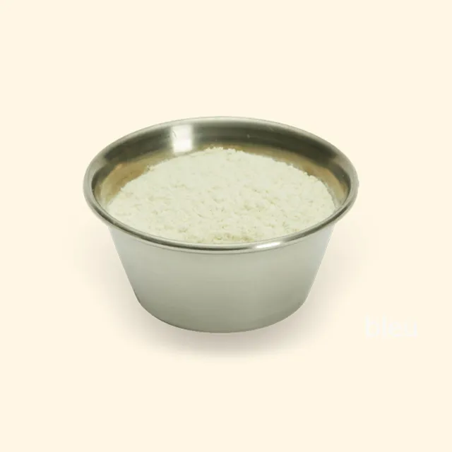 anotherway-soin-du-linge-doseur-lessive-30g-incassable-lavable image 1