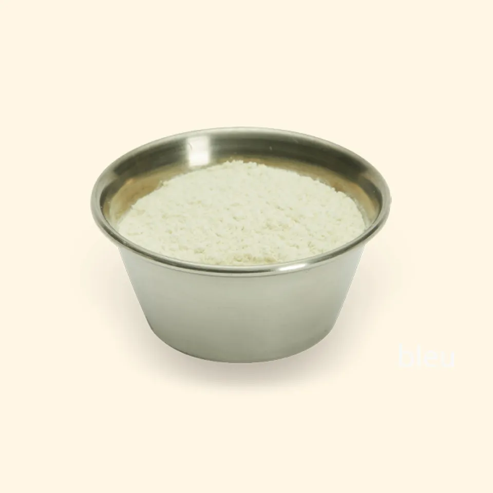 anotherway-soin-du-linge-doseur-lessive-30g-incassable-lavable image 1