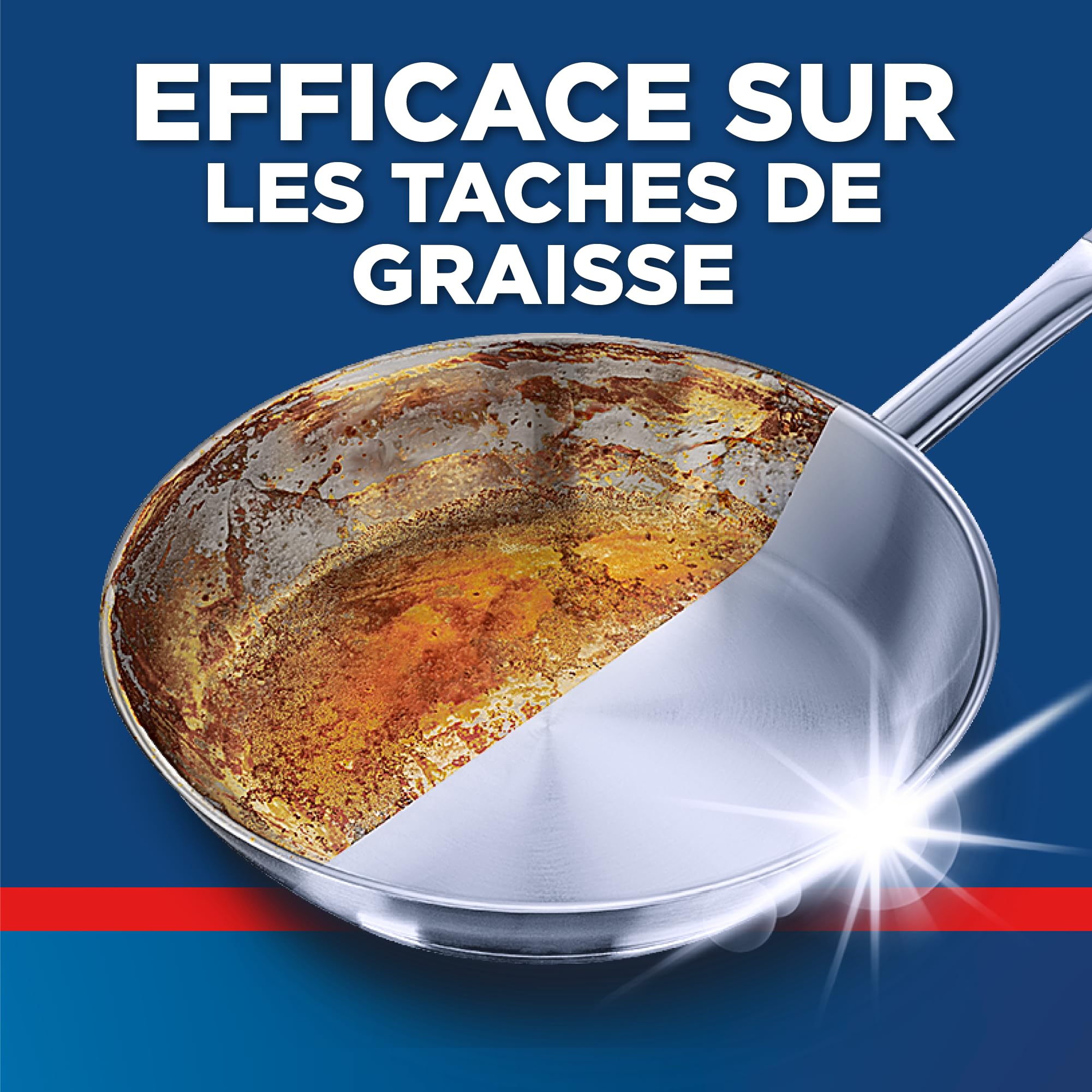 finish-ultimate-plus-pastilles-lave-vaisselle-73-capsules-brillance image 4