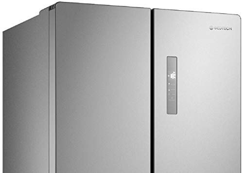 gedtech-r-frig-rateurs-gmp470ix-multi-portes-470-l-inox-no-frost image 8