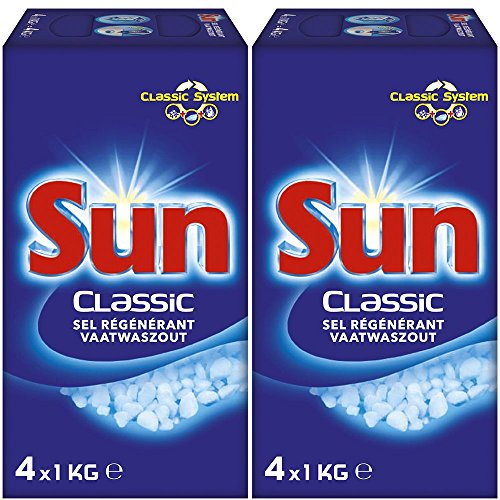 sun-sel-r-g-n-rant-sel-lave-vaisselle-2x4-kg-anti-calcaire image 7